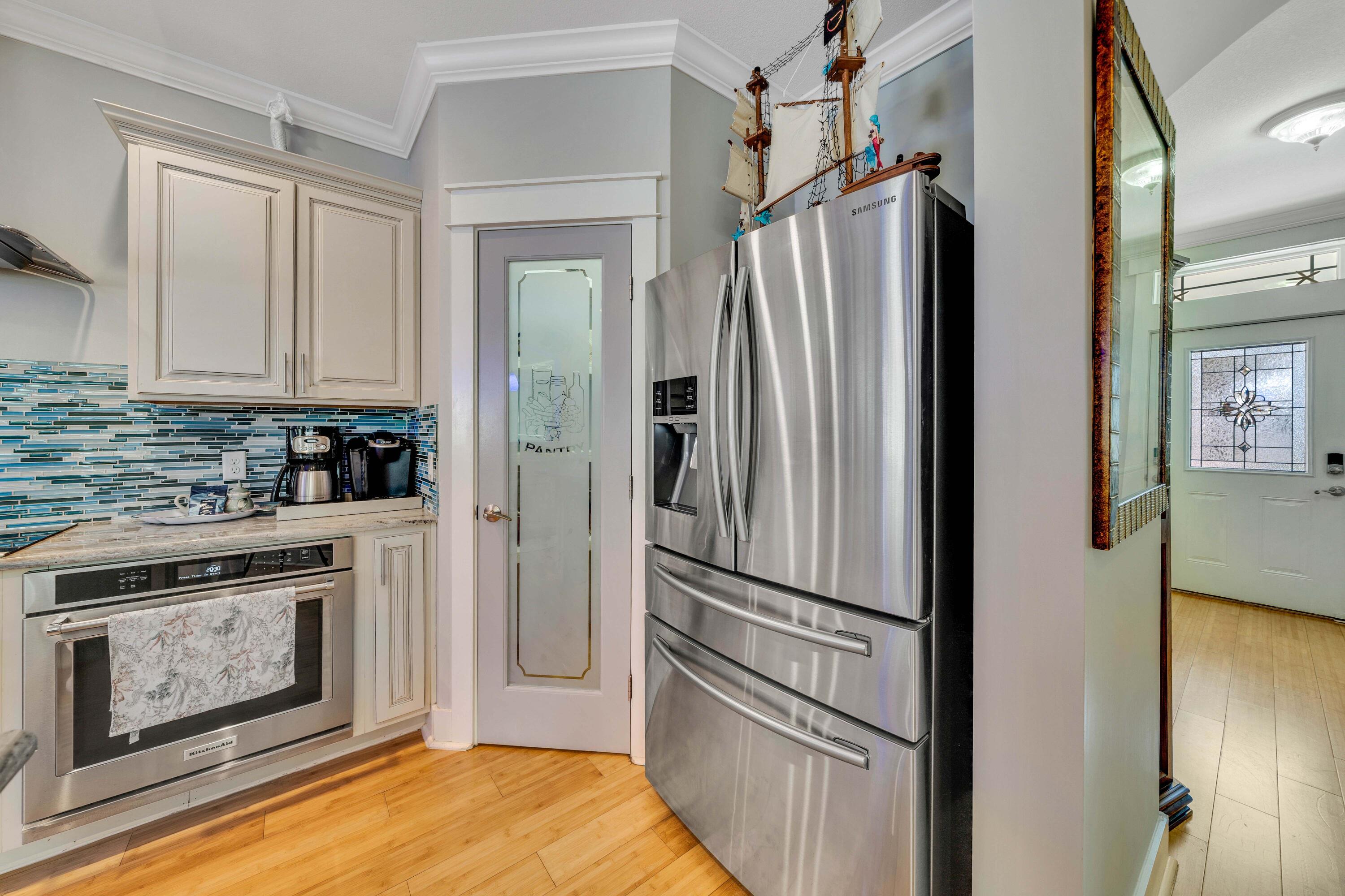 20756 West End Drive Panama City Beach FL 32413
