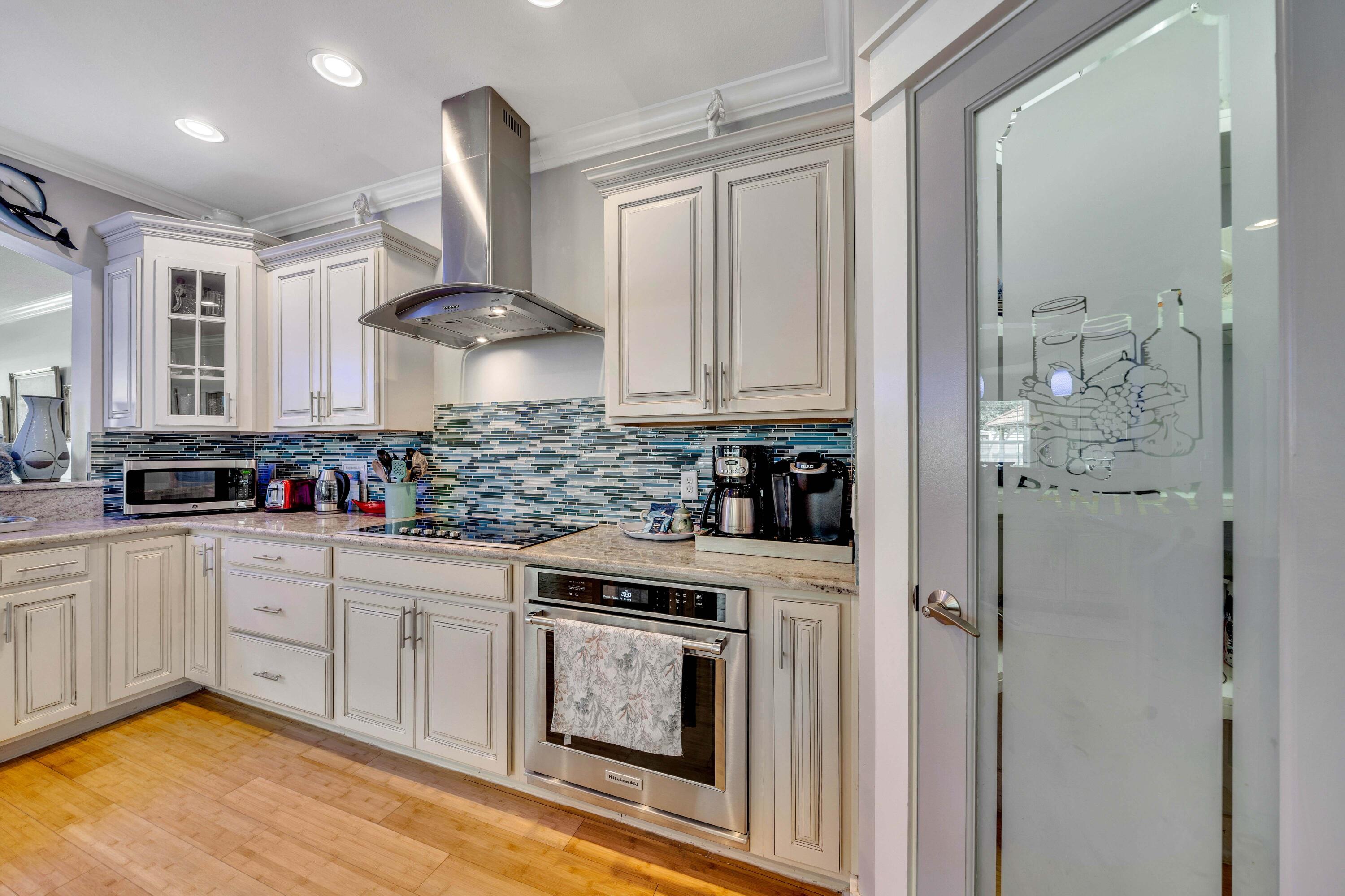 20756 West End Drive Panama City Beach FL 32413