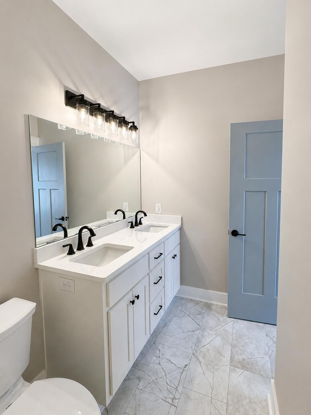 306 Jasmine Place Panama City Beach FL 32413