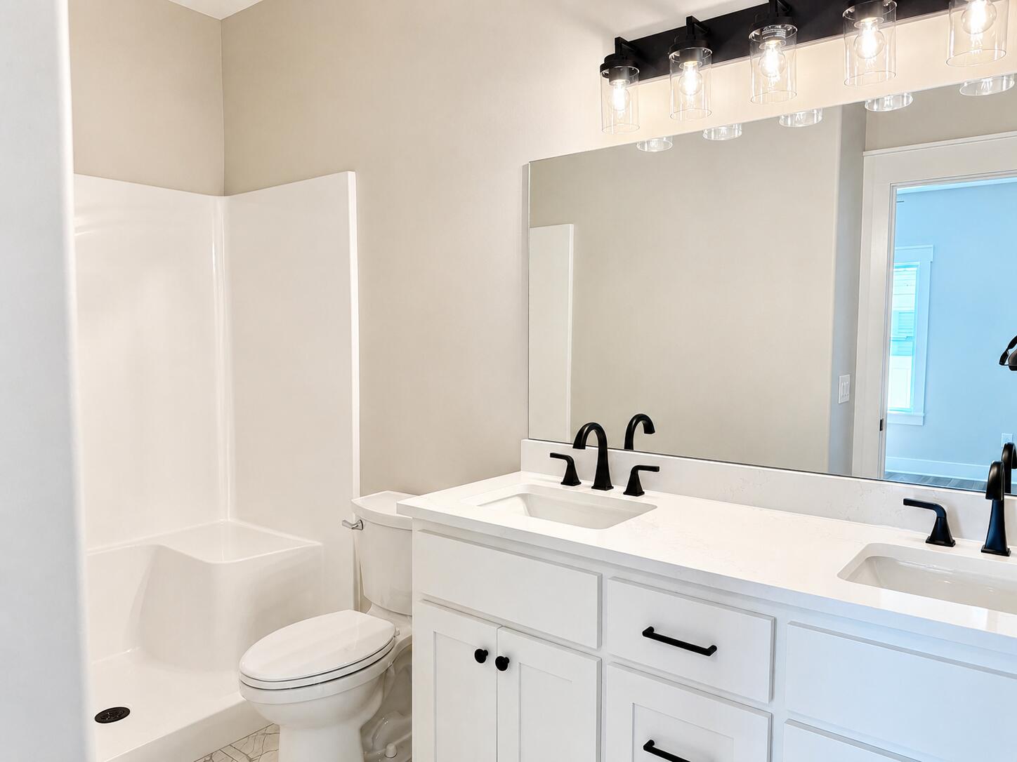 306 Jasmine Place Panama City Beach FL 32413
