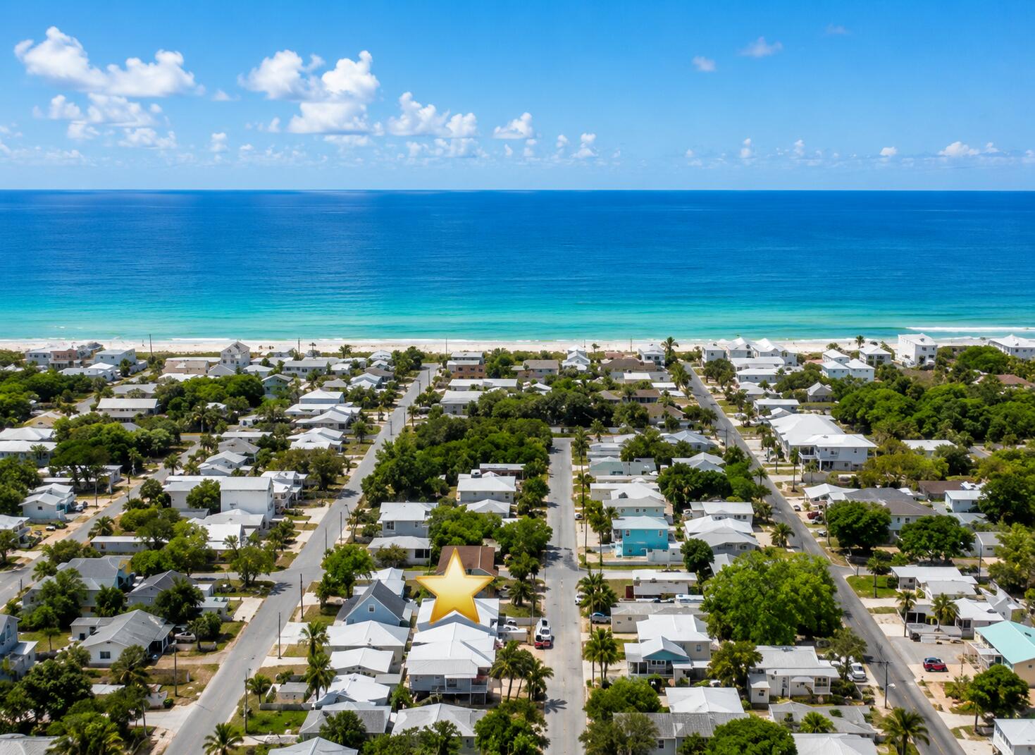 306 Jasmine Place Panama City Beach FL 32413