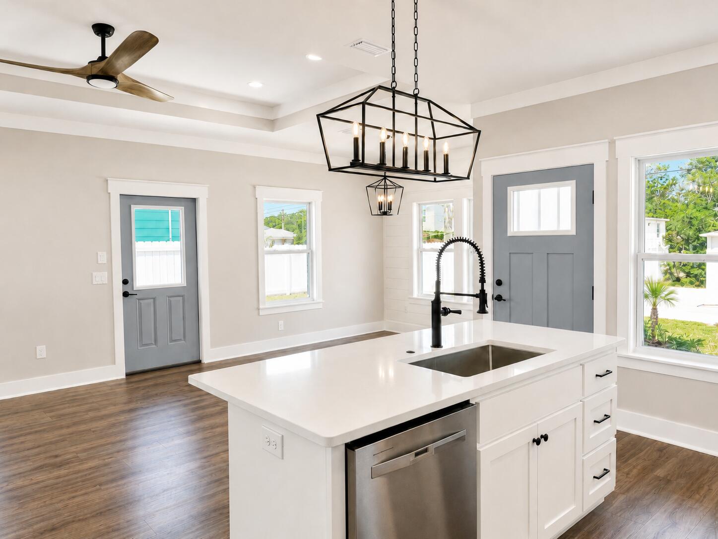 306 Jasmine Place Panama City Beach FL 32413