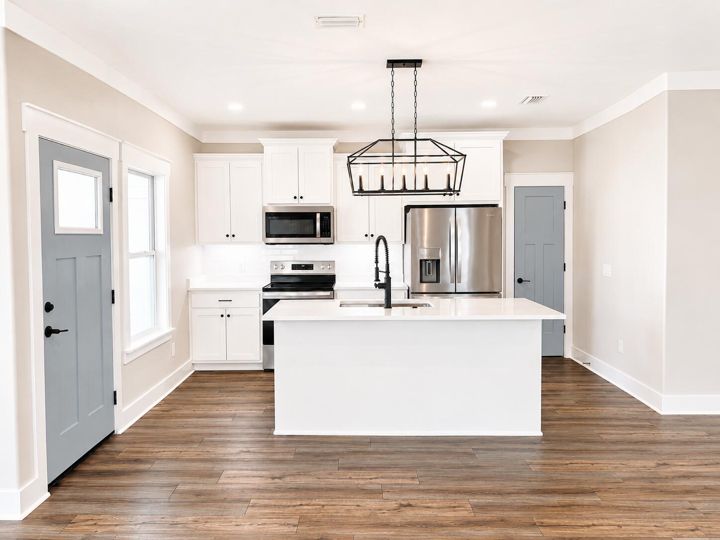 306 Jasmine Place Panama City Beach FL 32413