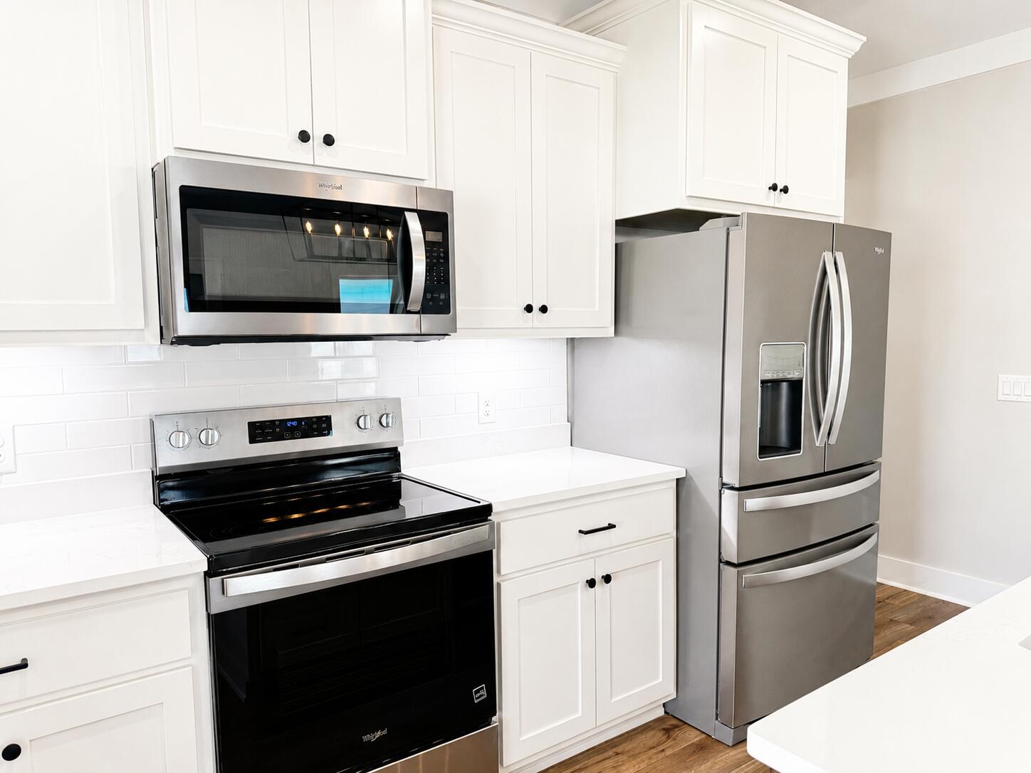 306 Jasmine Place Panama City Beach FL 32413