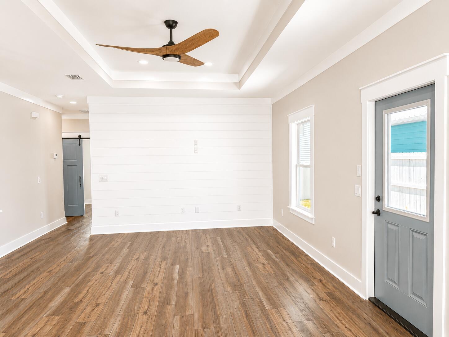 306 Jasmine Place Panama City Beach FL 32413