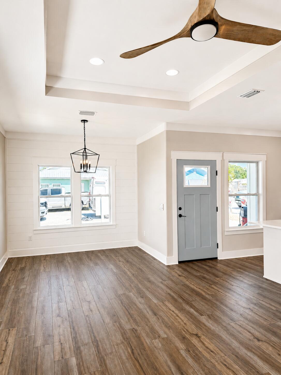 306 Jasmine Place Panama City Beach FL 32413