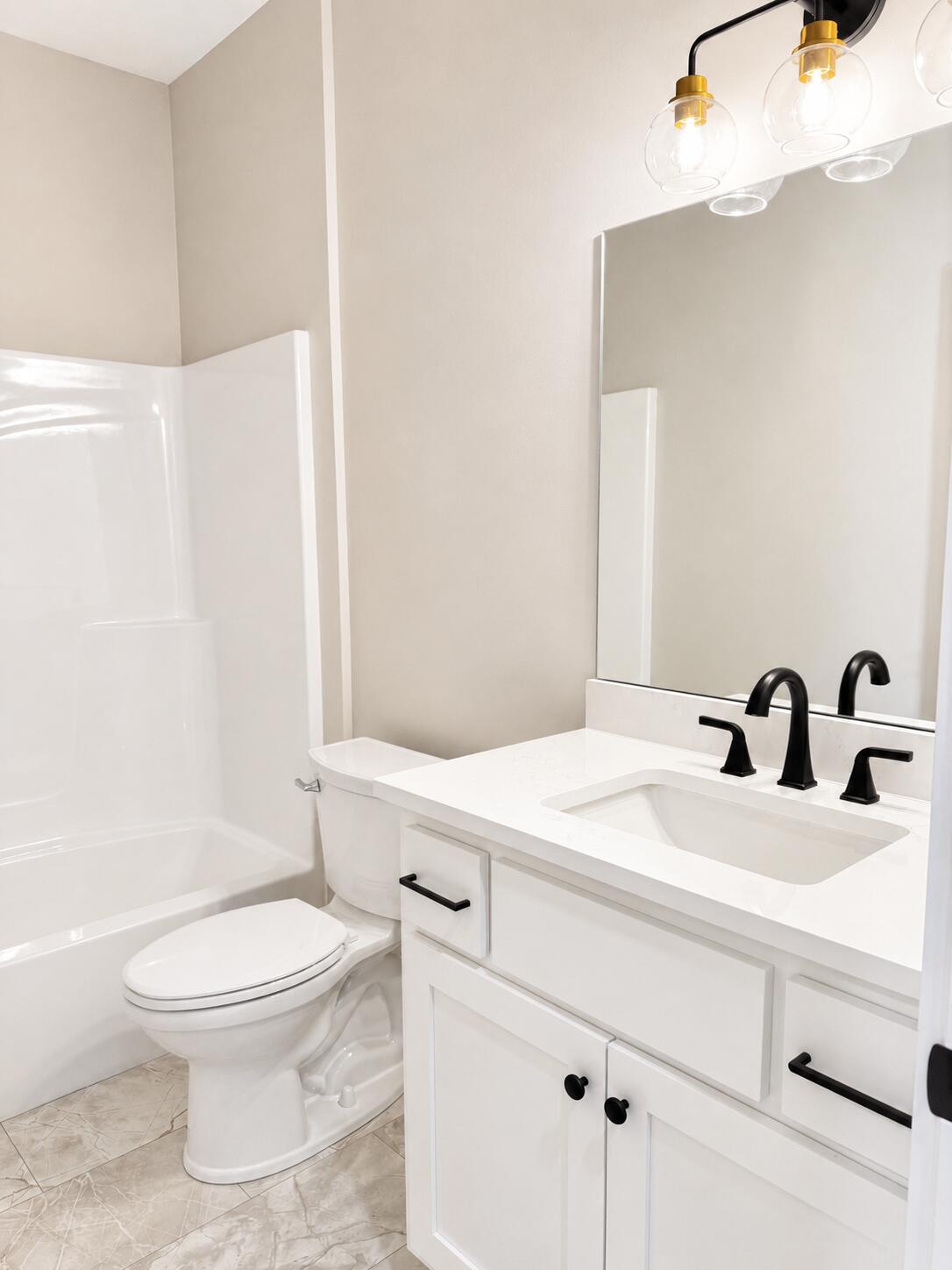 306 Jasmine Place Panama City Beach FL 32413