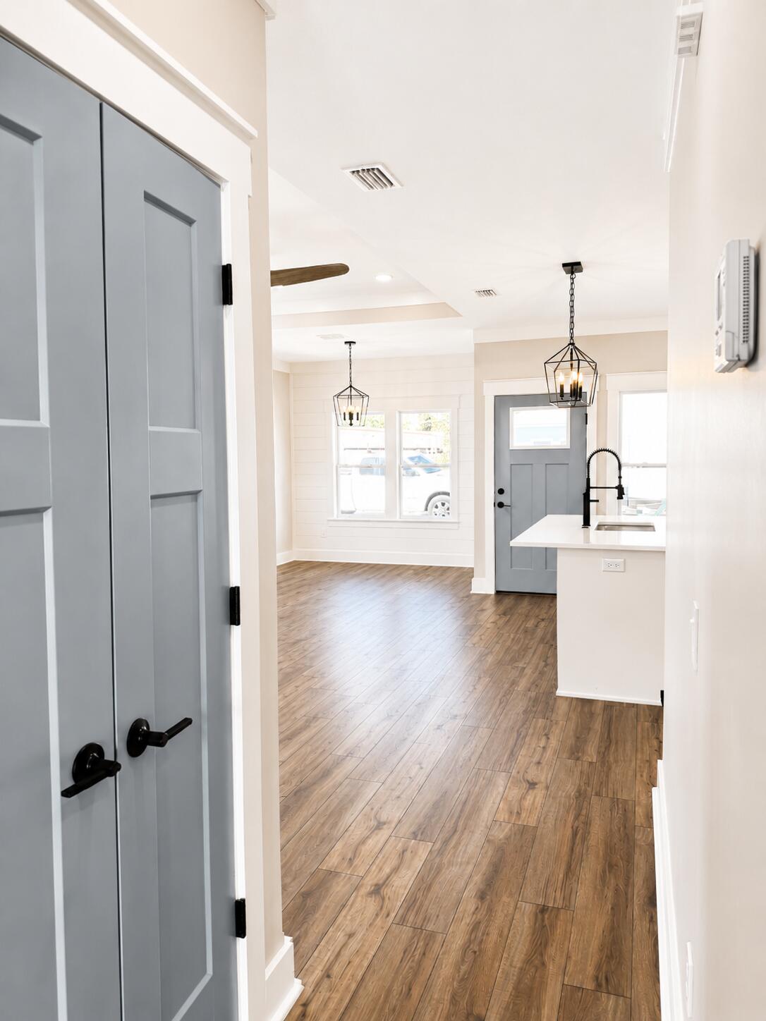 306 Jasmine Place Panama City Beach FL 32413