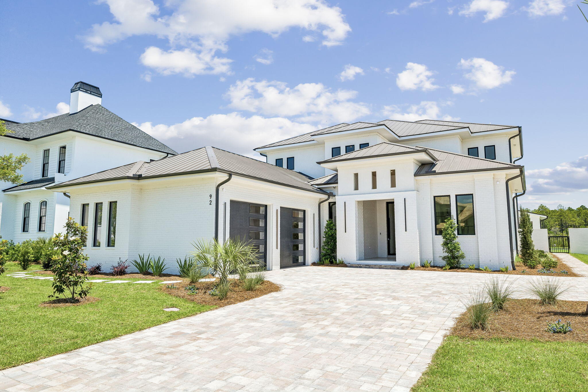 92 N Southern Cross Lane Inlet Beach FL 32461