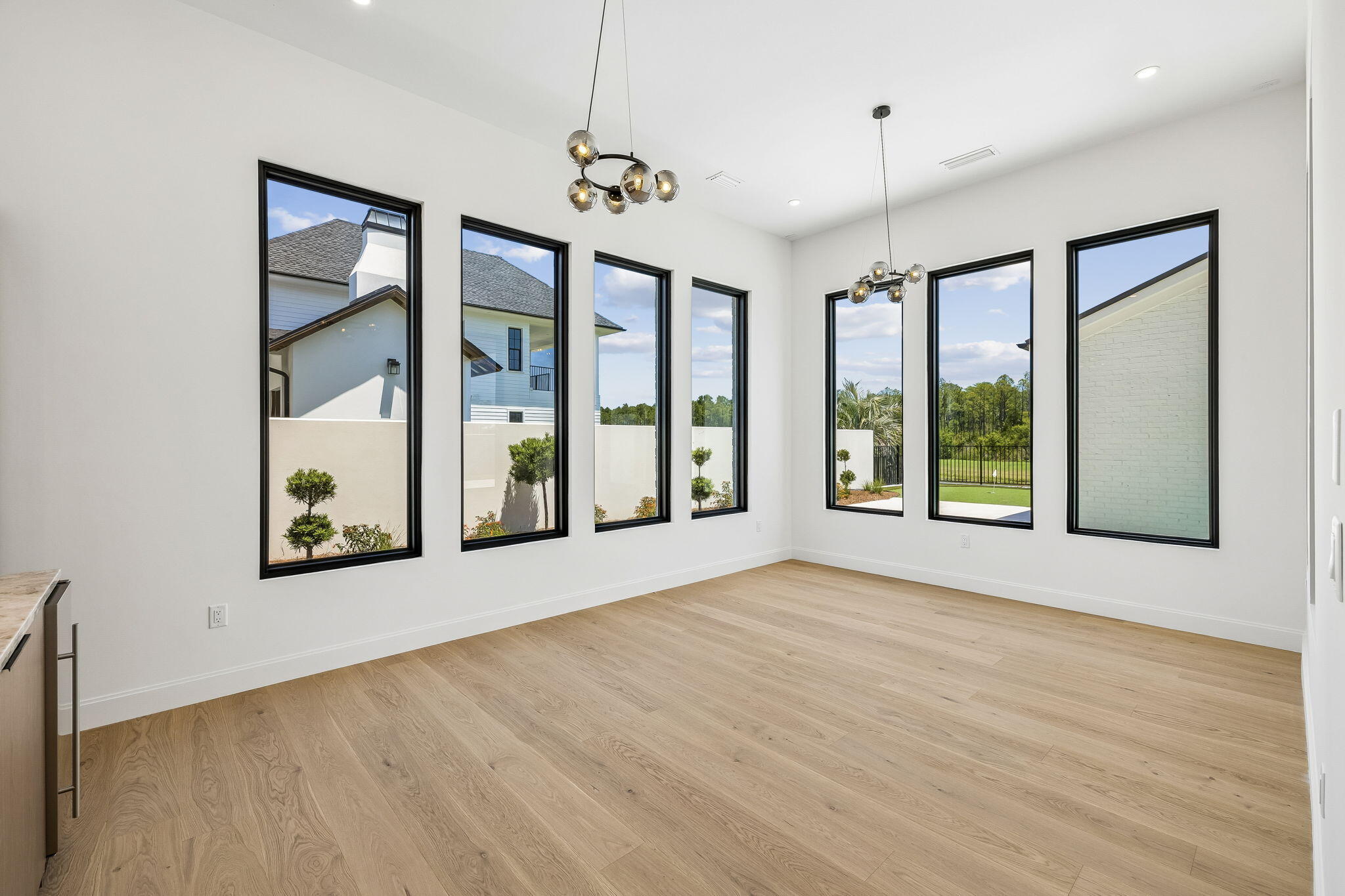 92 N Southern Cross Lane Inlet Beach FL 32461