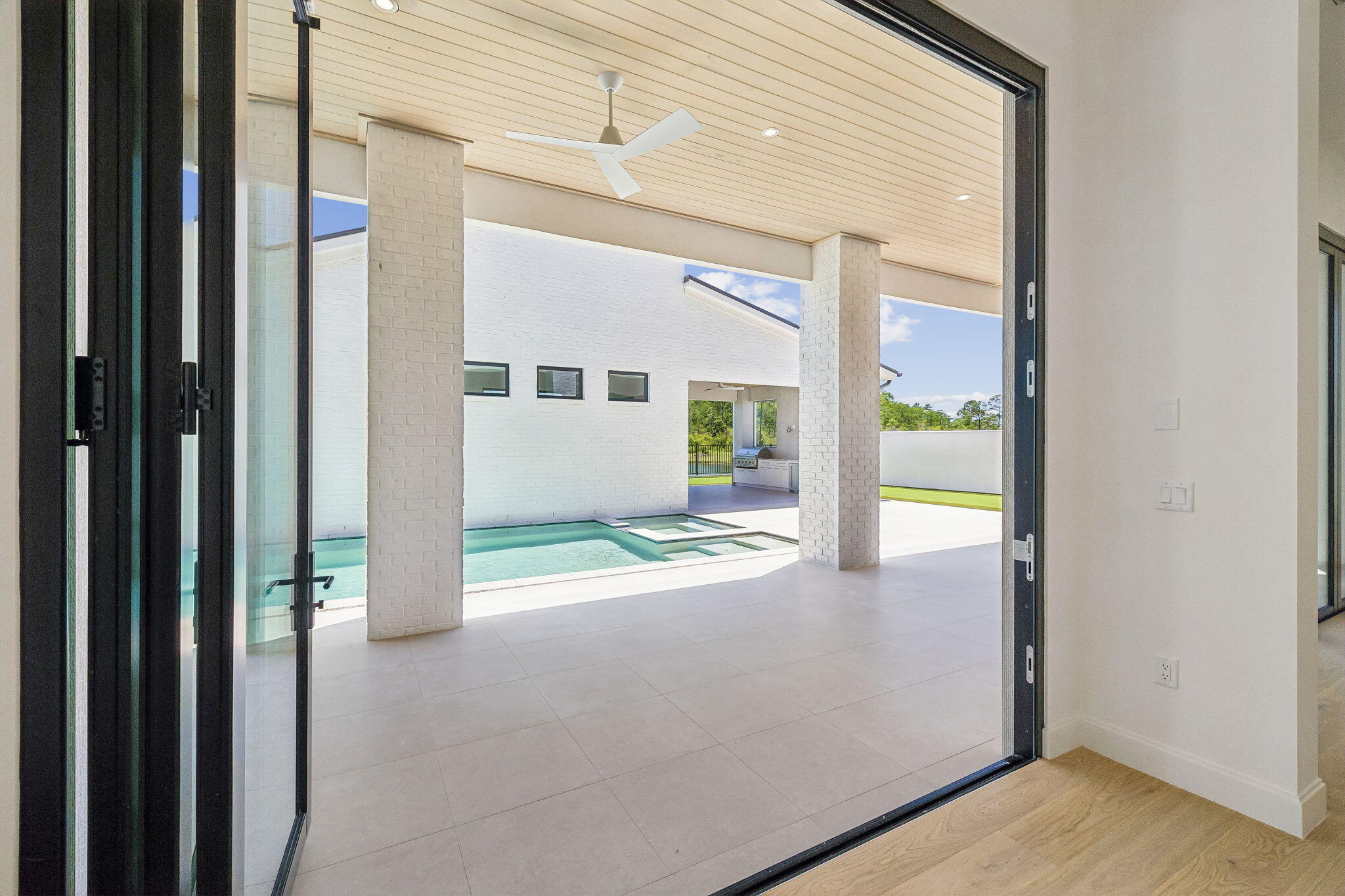 92 N Southern Cross Lane Inlet Beach FL 32461