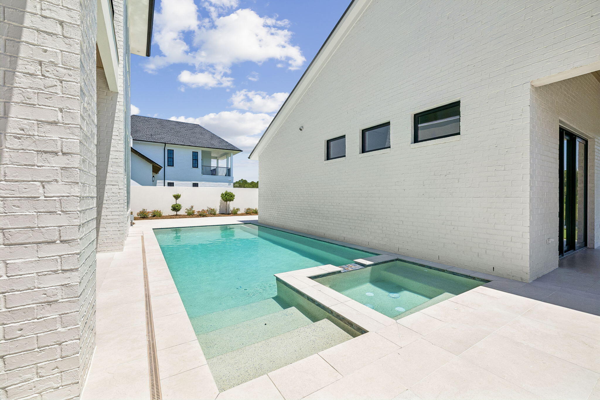 92 N Southern Cross Lane Inlet Beach FL 32461