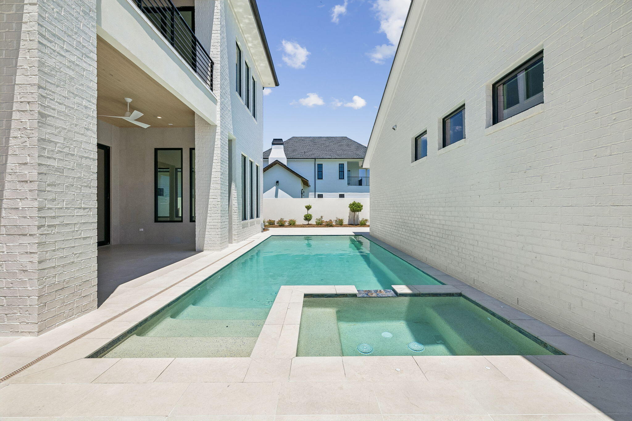 92 N Southern Cross Lane Inlet Beach FL 32461