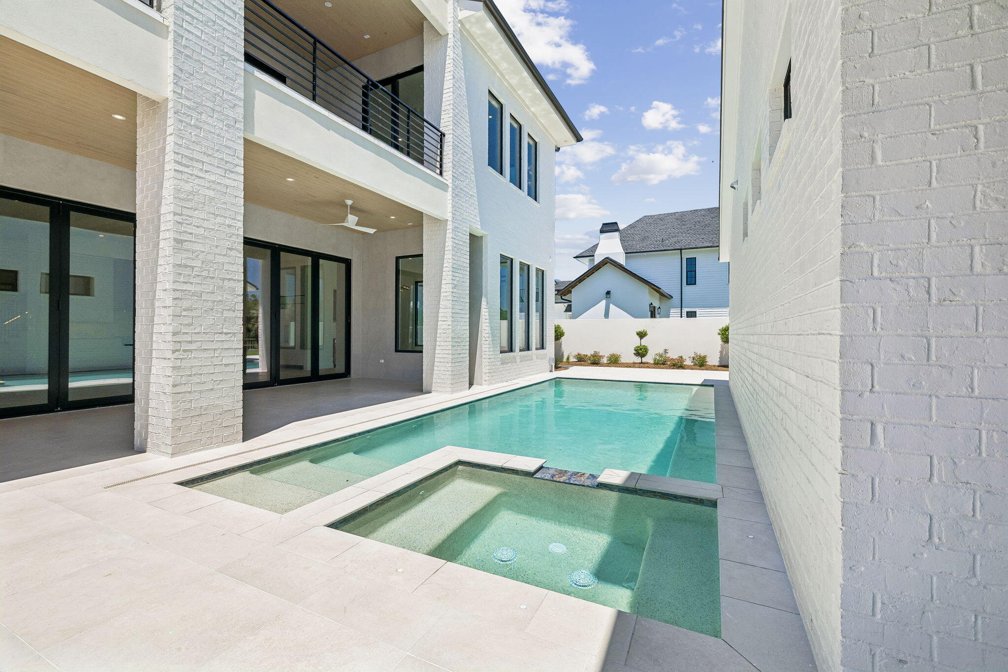 92 N Southern Cross Lane Inlet Beach FL 32461