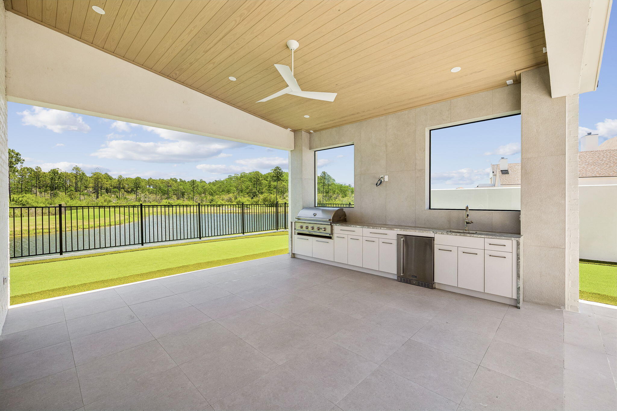 92 N Southern Cross Lane Inlet Beach FL 32461