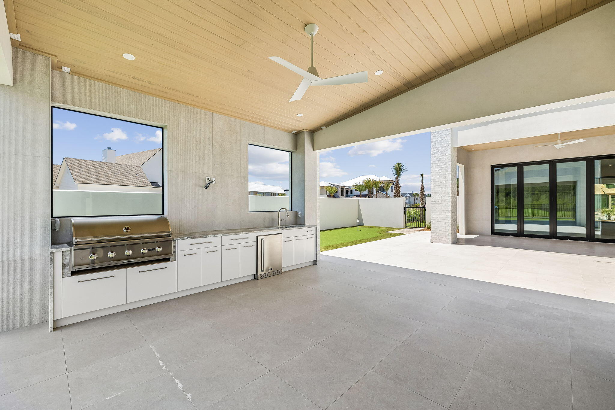 92 N Southern Cross Lane Inlet Beach FL 32461