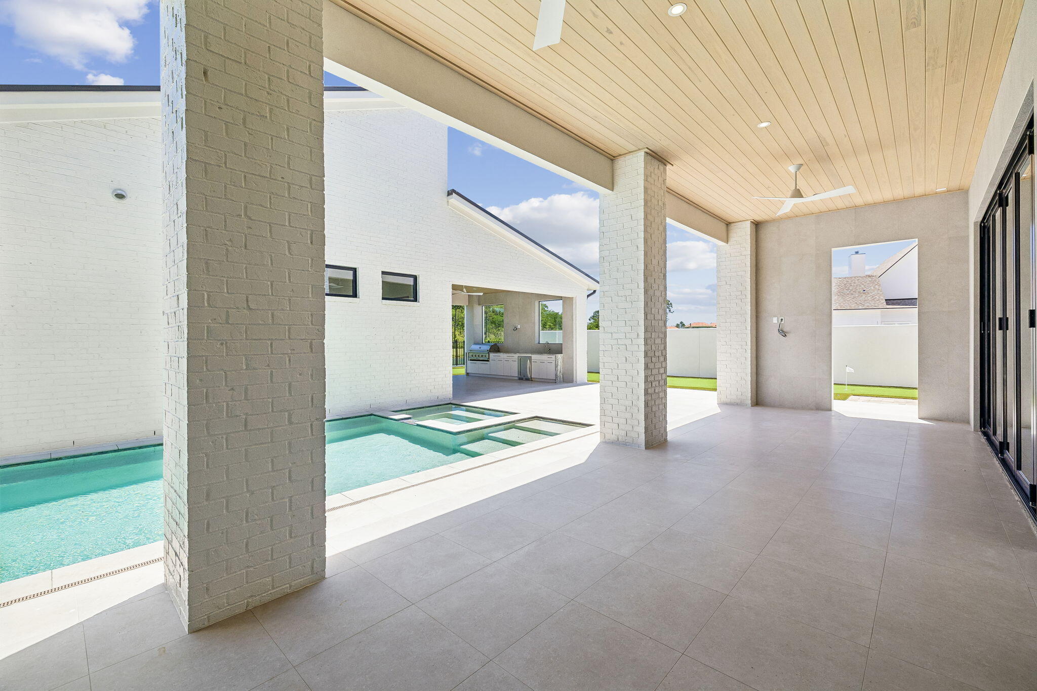 92 N Southern Cross Lane Inlet Beach FL 32461