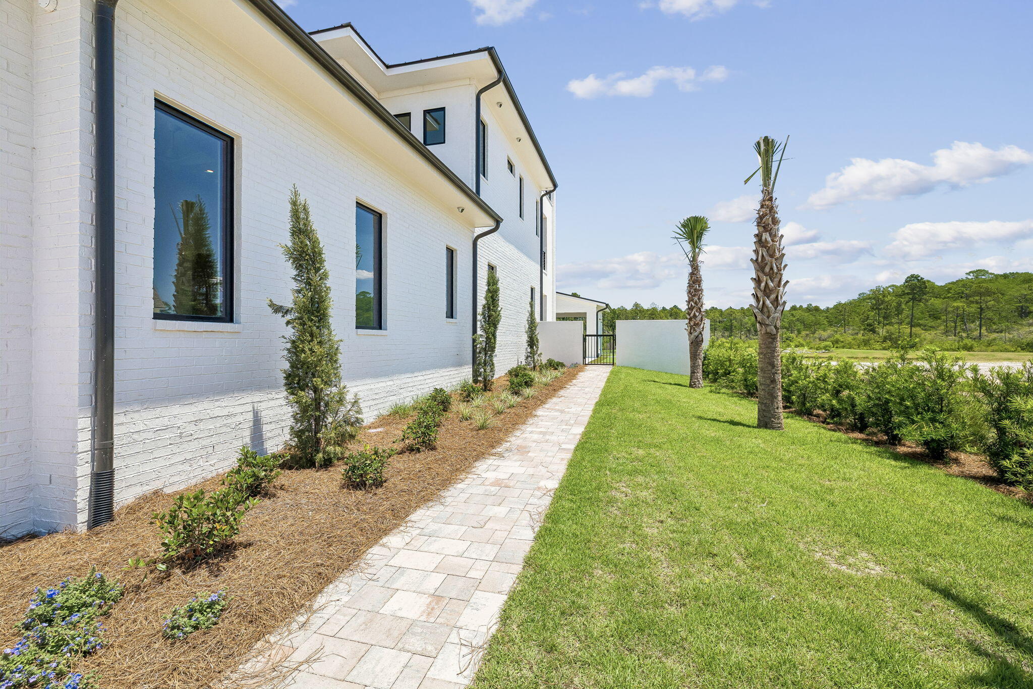 92 N Southern Cross Lane Inlet Beach FL 32461