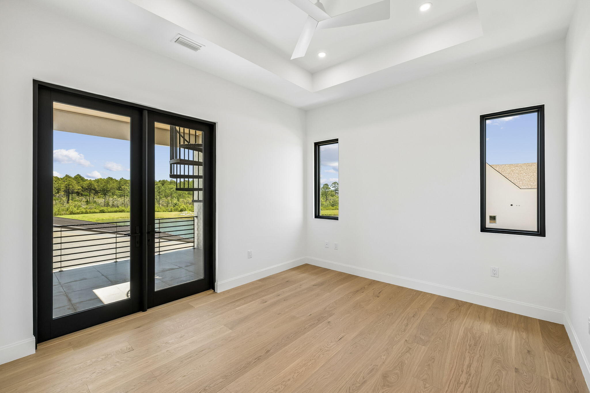 92 N Southern Cross Lane Inlet Beach FL 32461