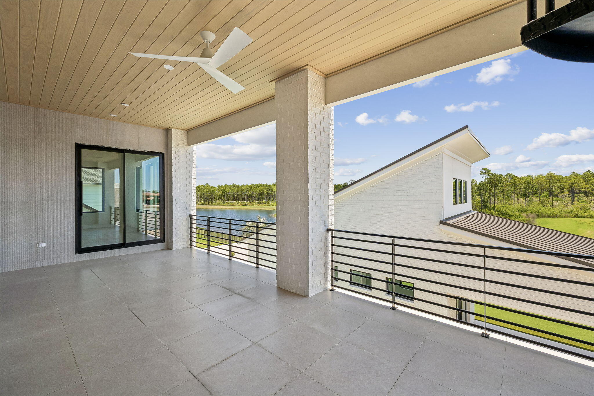92 N Southern Cross Lane Inlet Beach FL 32461