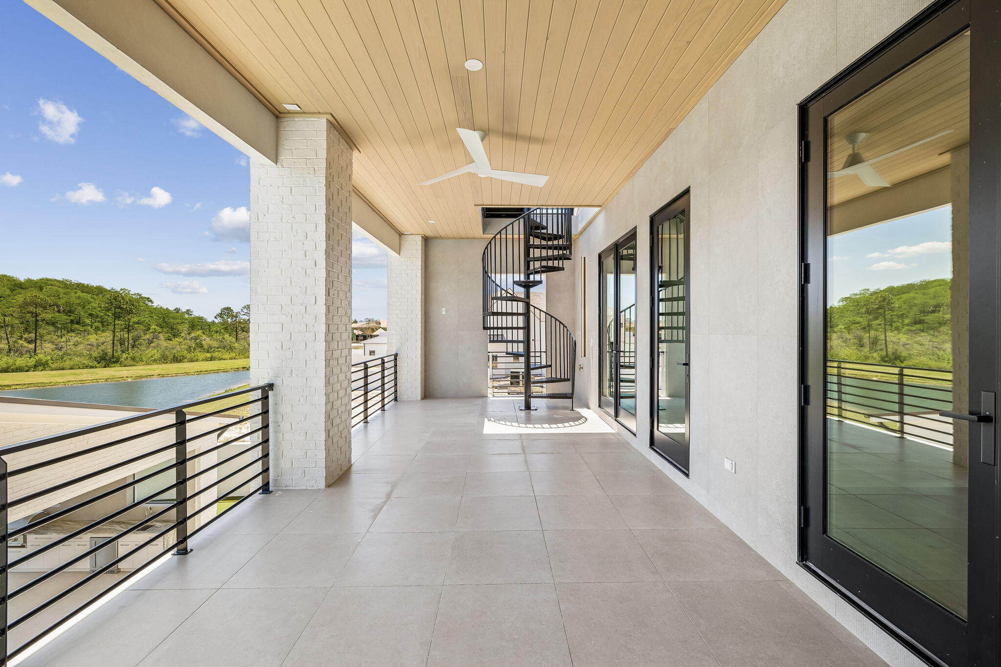 92 N Southern Cross Lane Inlet Beach FL 32461