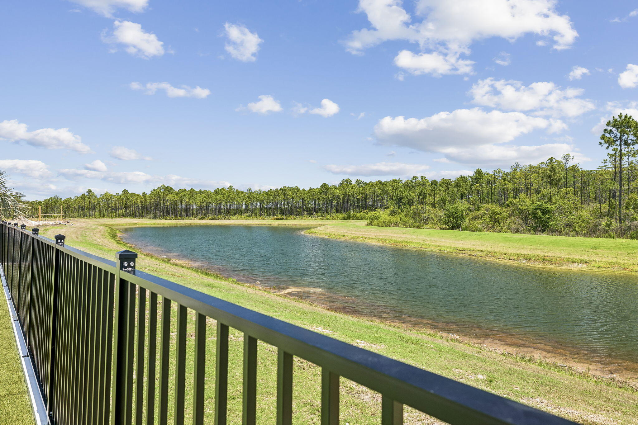 92 N Southern Cross Lane Inlet Beach FL 32461
