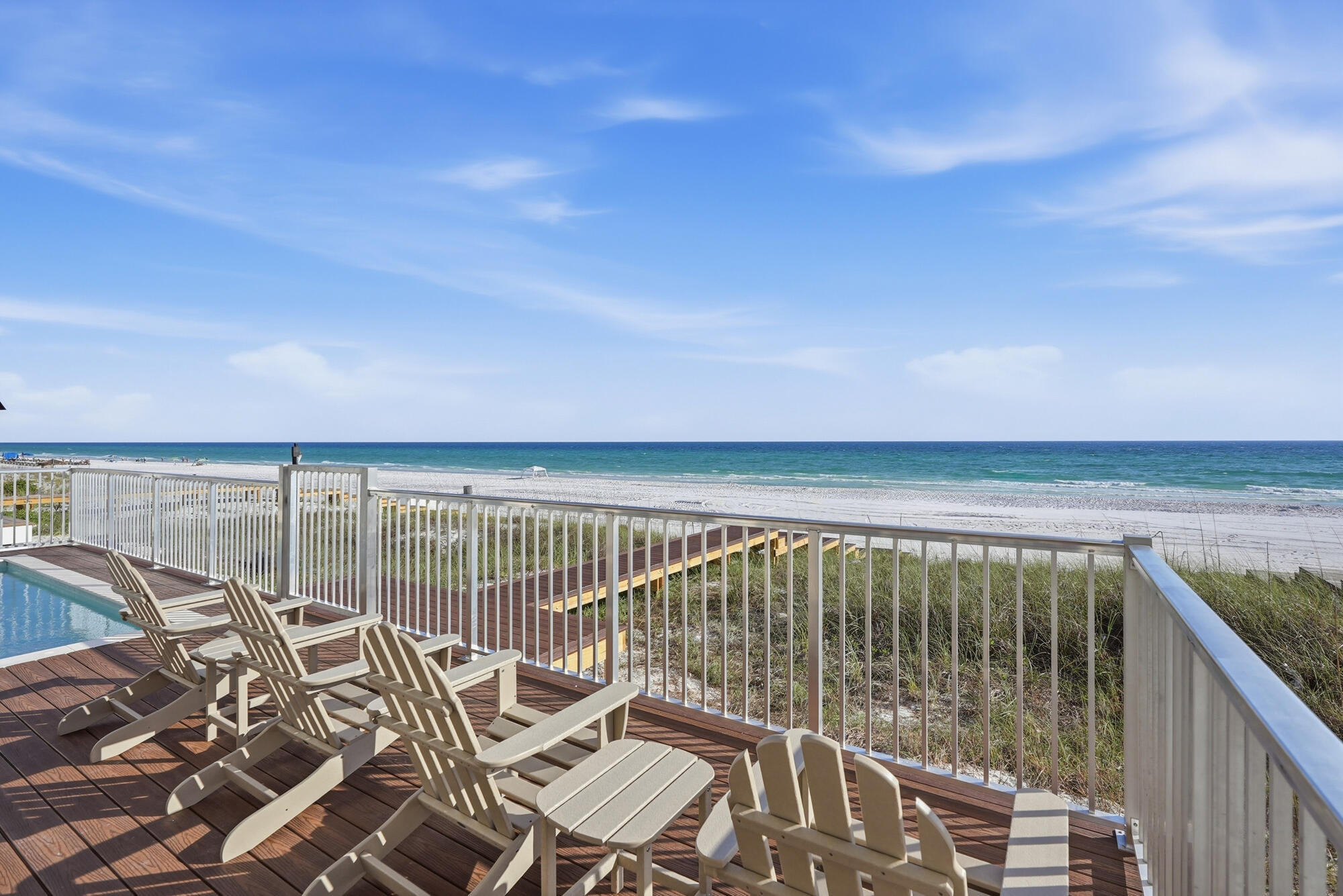 5935 Gulf Drive Panama City Beach FL 32408