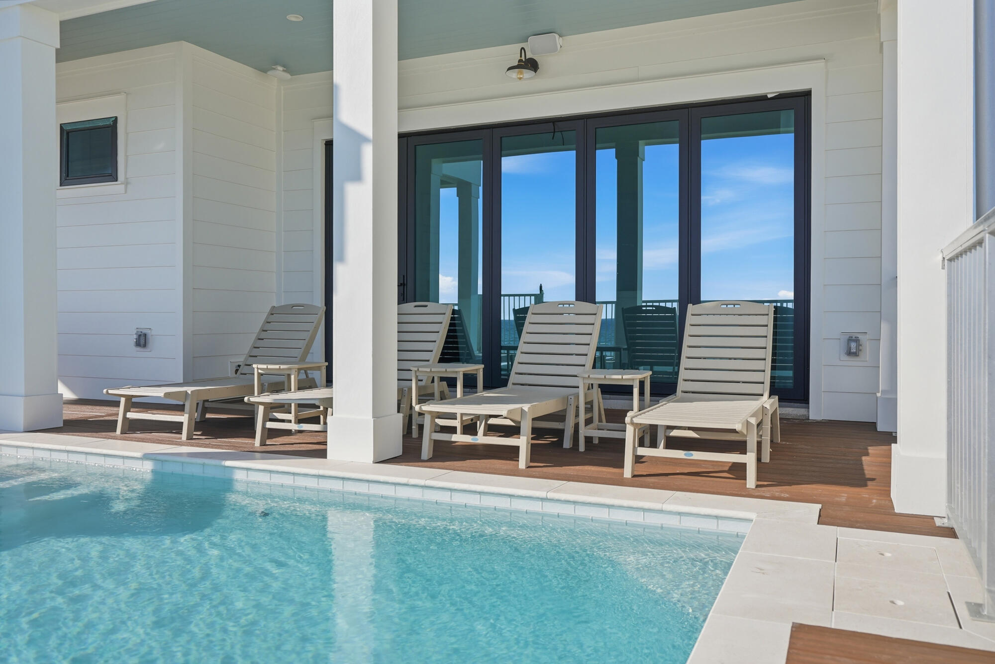 5935 Gulf Drive Panama City Beach FL 32408
