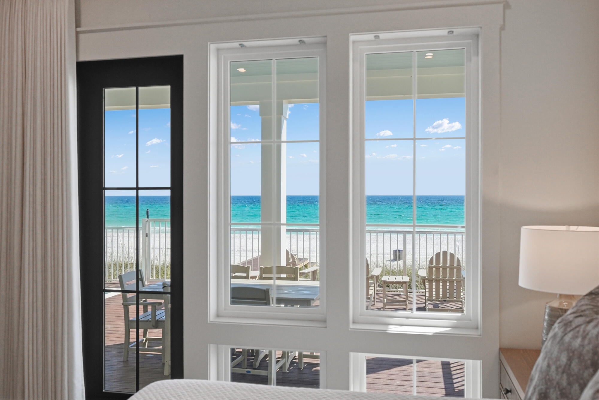 5935 Gulf Drive Panama City Beach FL 32408