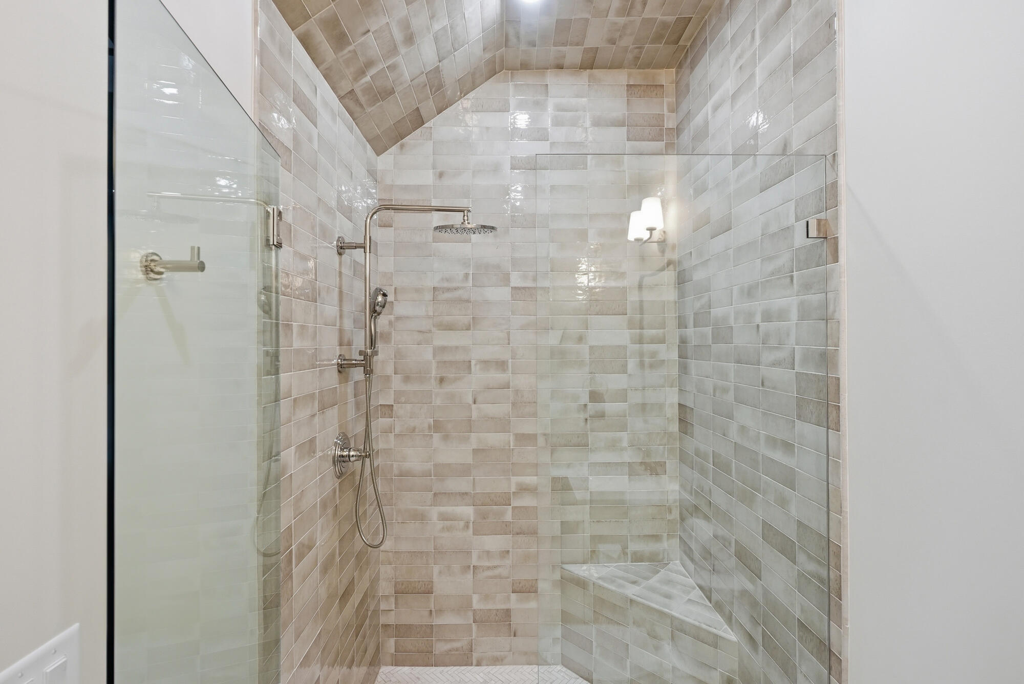5935 Gulf Drive Panama City Beach FL 32408