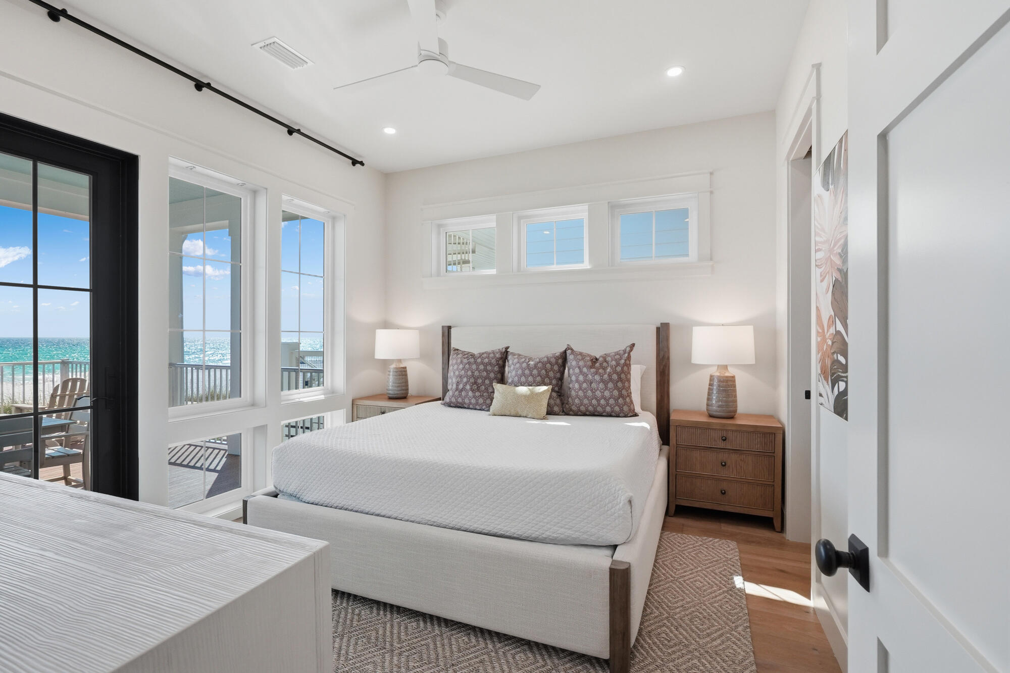 5935 Gulf Drive Panama City Beach FL 32408
