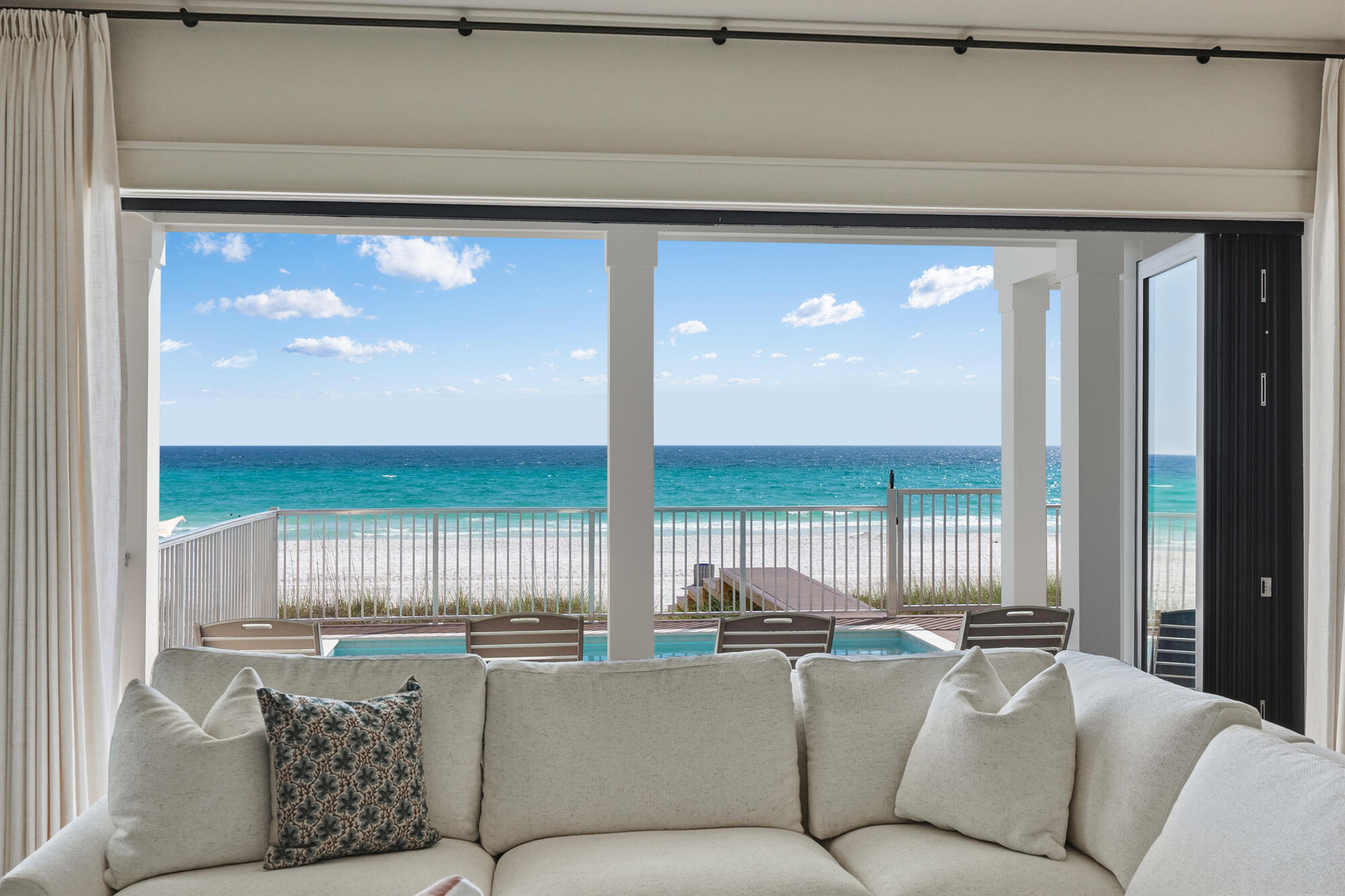 5935 Gulf Drive Panama City Beach FL 32408