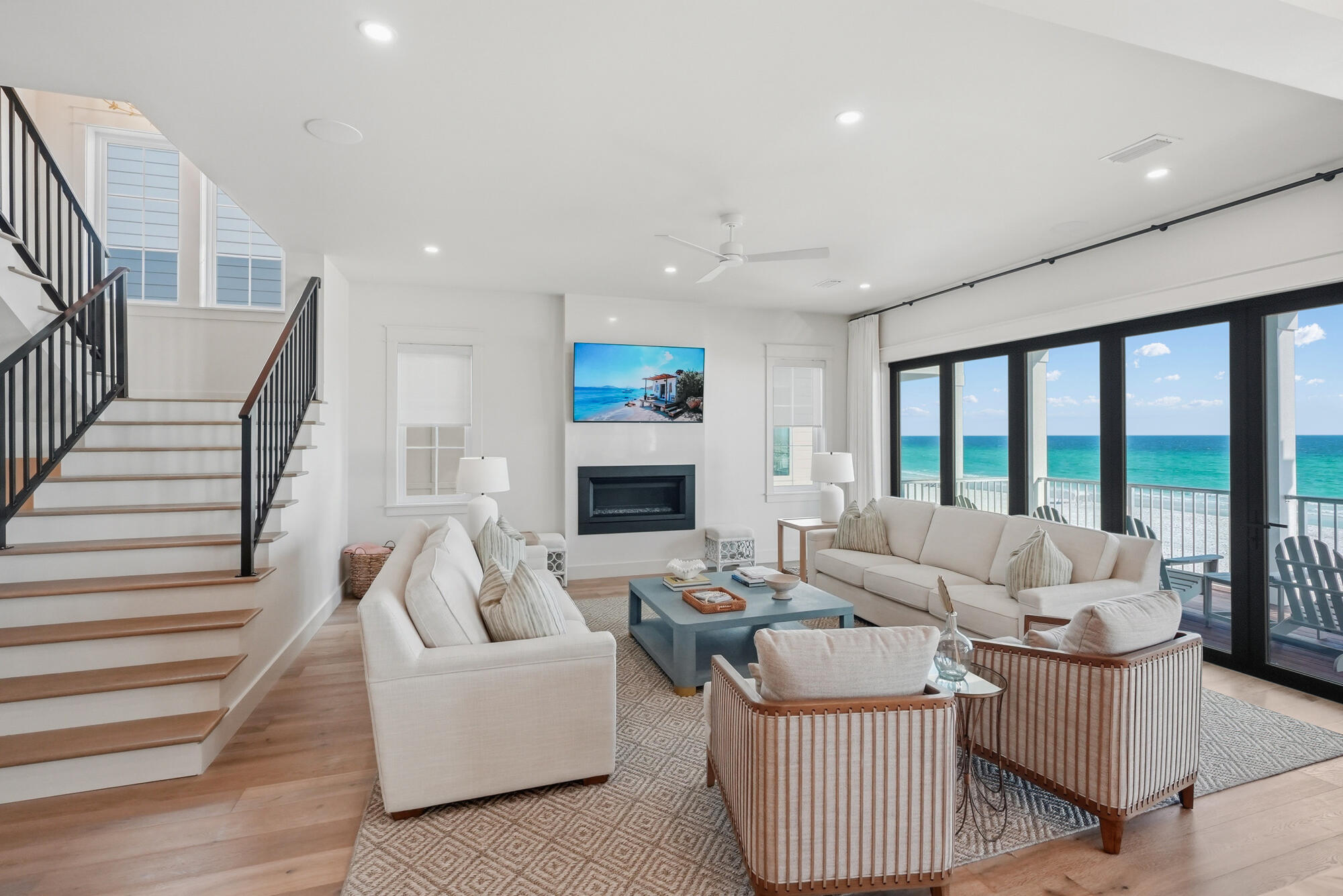 5935 Gulf Drive Panama City Beach FL 32408