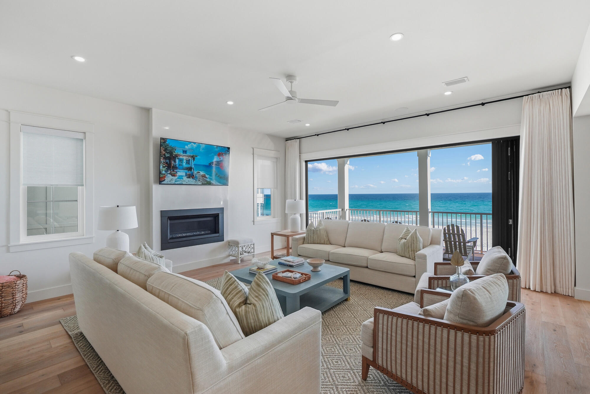 5935 Gulf Drive Panama City Beach FL 32408