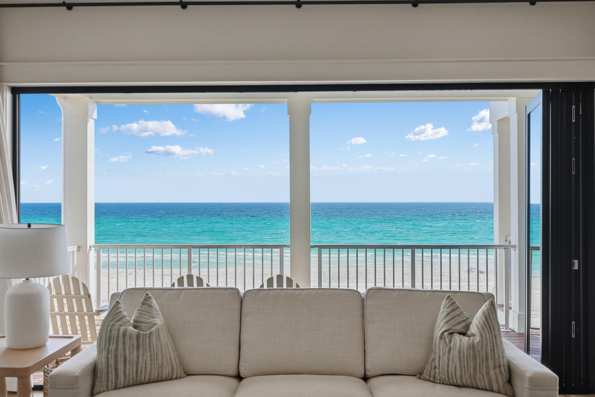 5935 Gulf Drive Panama City Beach FL 32408