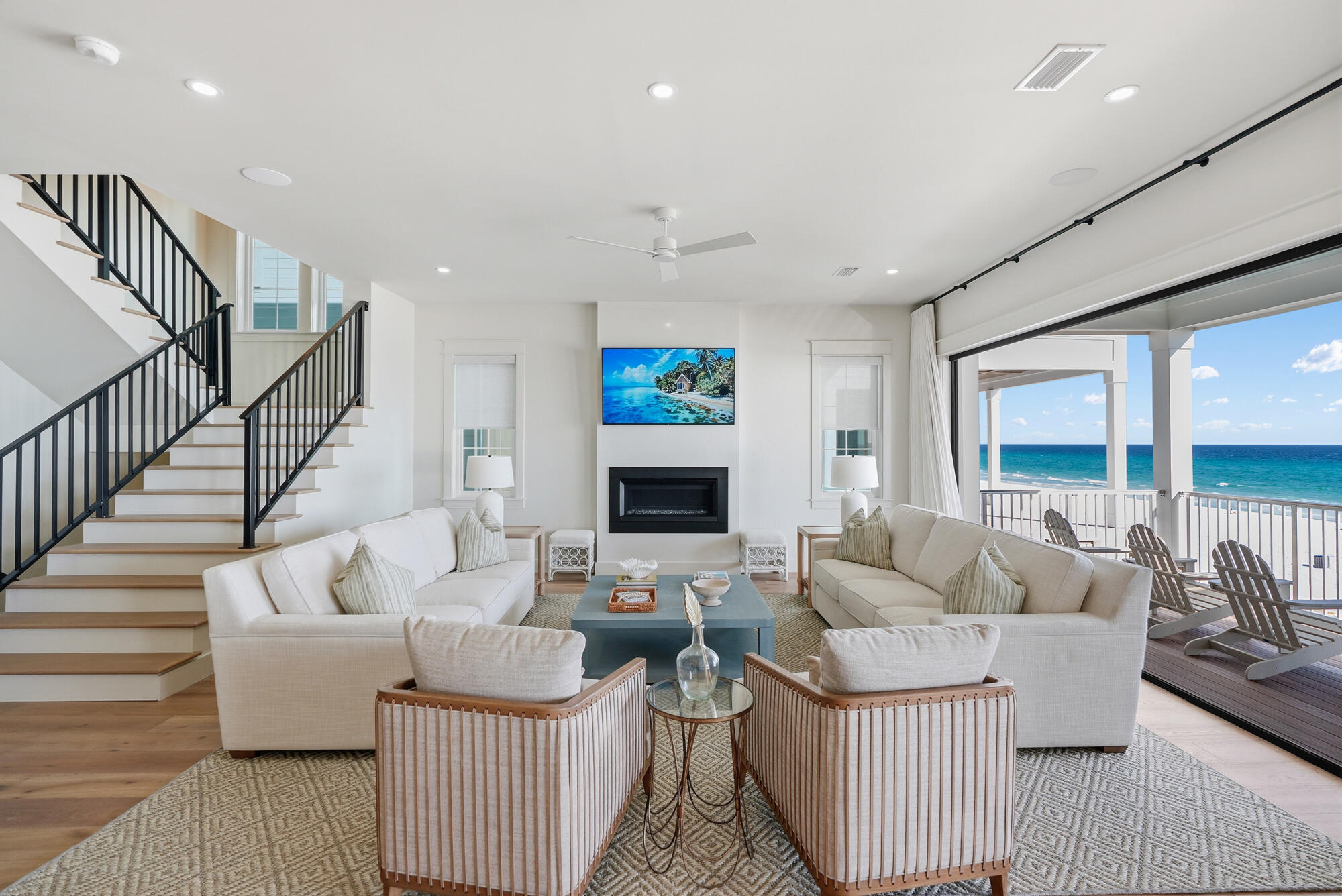 5935 Gulf Drive Panama City Beach FL 32408