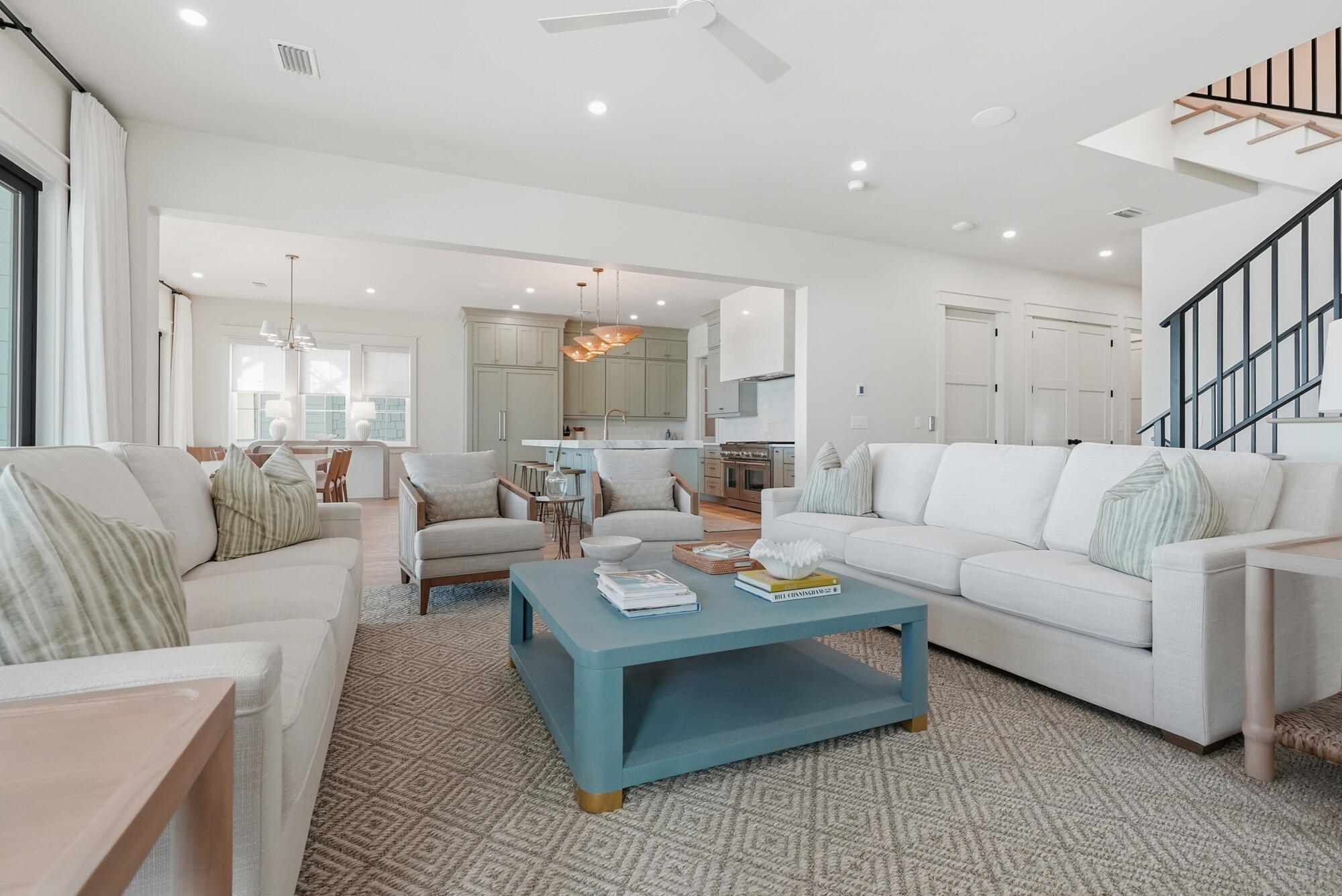 5935 Gulf Drive Panama City Beach FL 32408