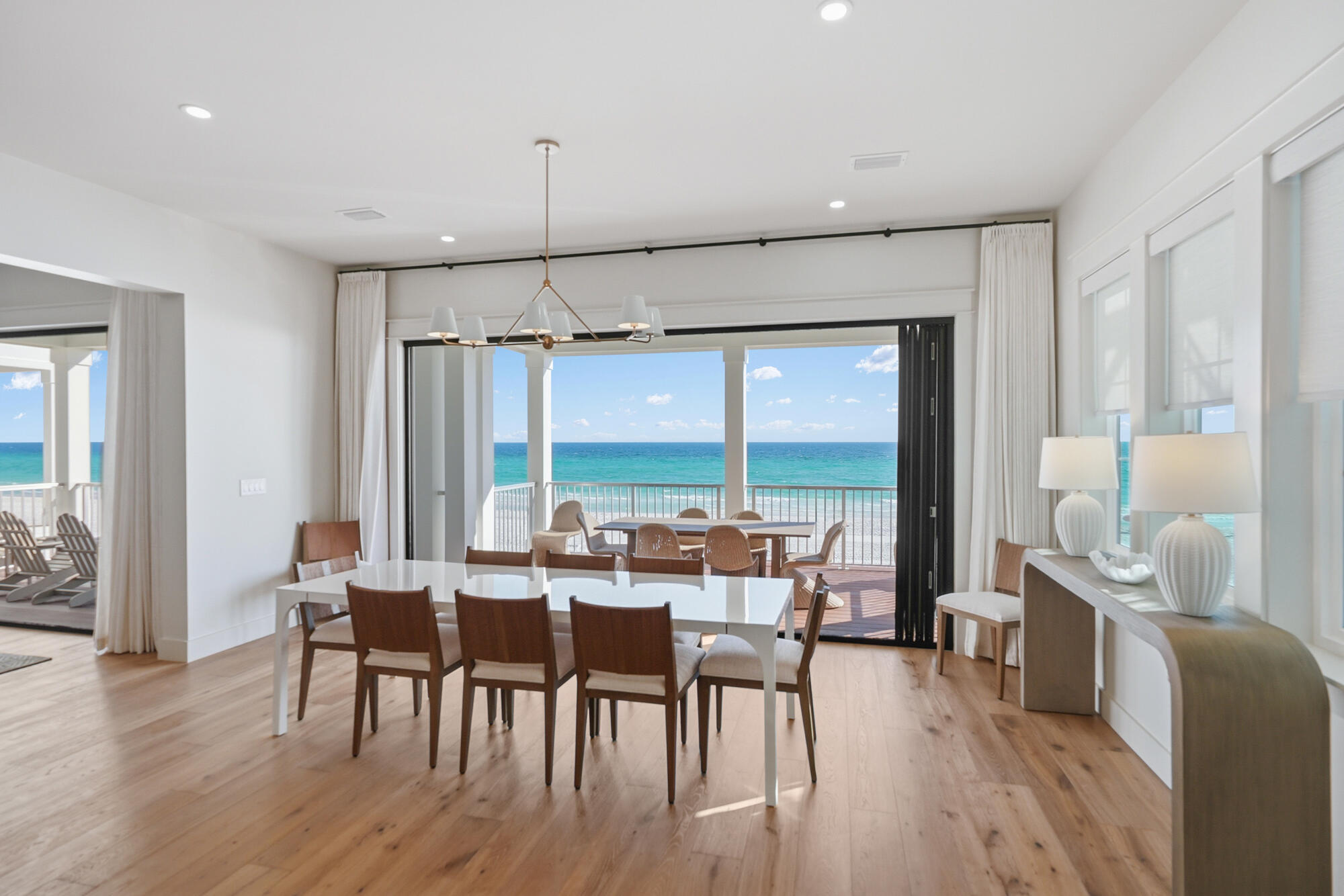 5935 Gulf Drive Panama City Beach FL 32408