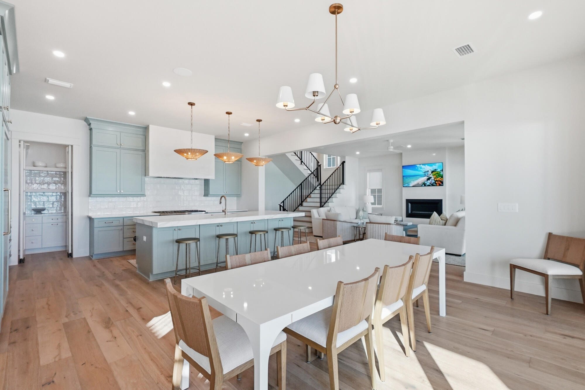 5935 Gulf Drive Panama City Beach FL 32408