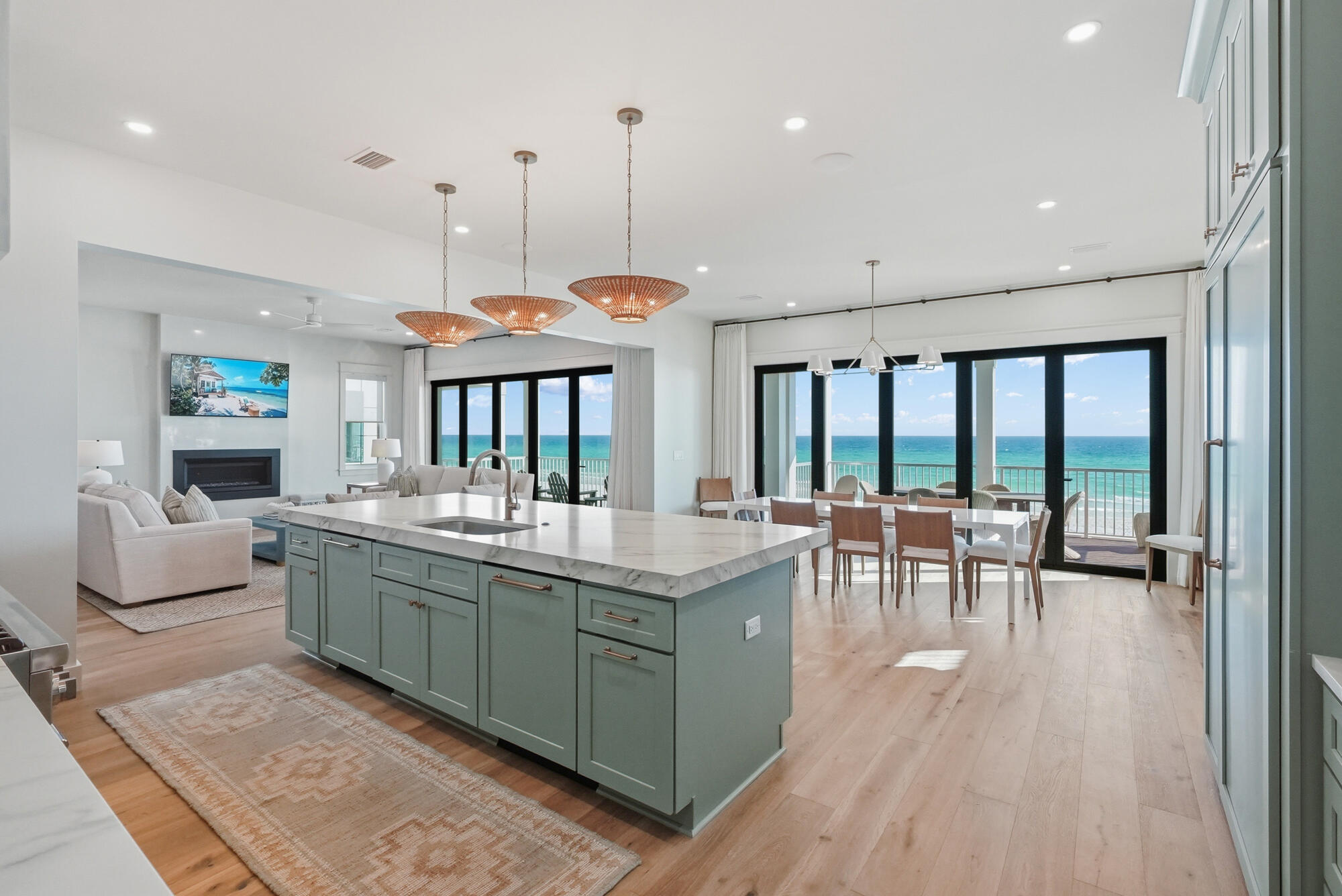 5935 Gulf Drive Panama City Beach FL 32408