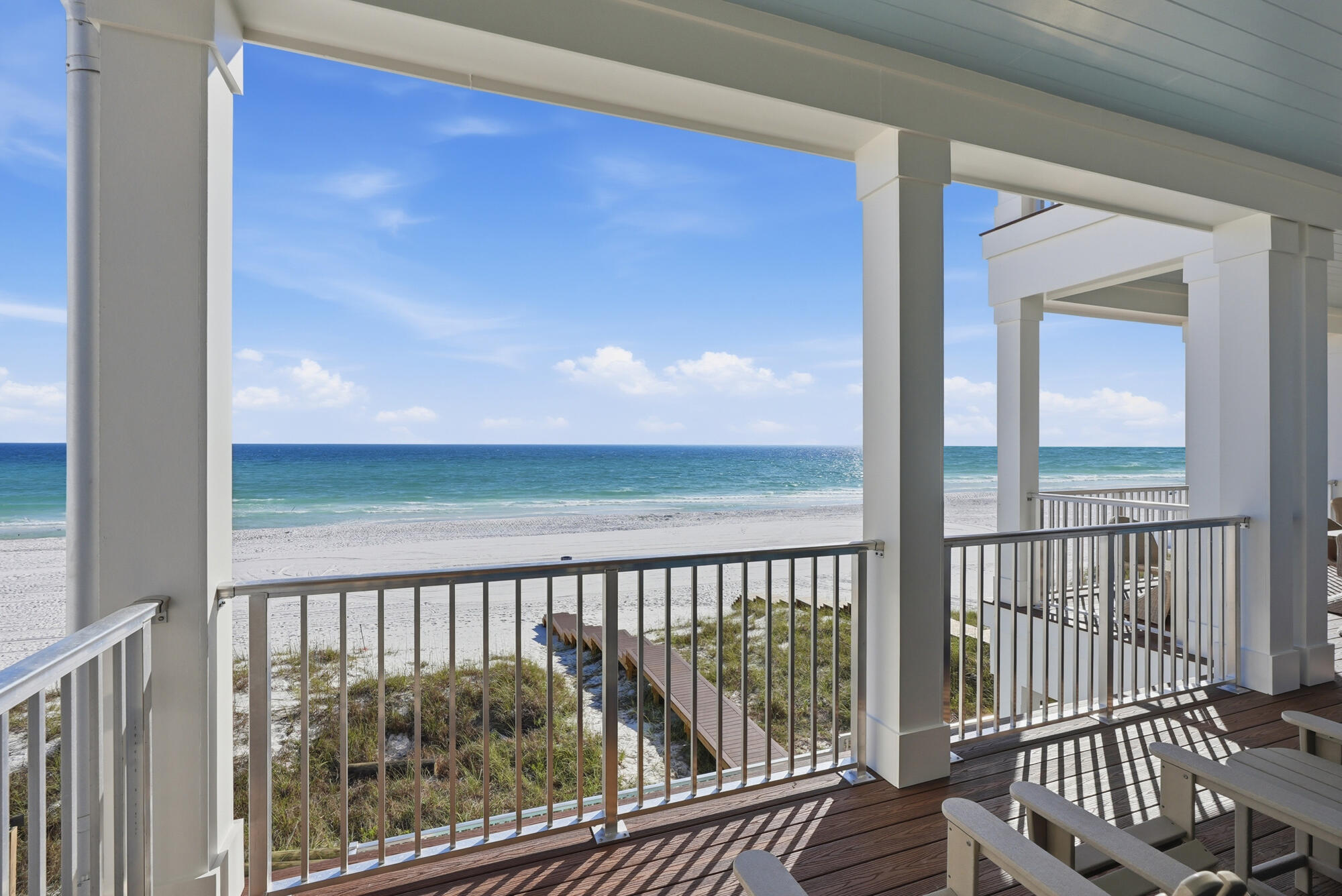5935 Gulf Drive Panama City Beach FL 32408