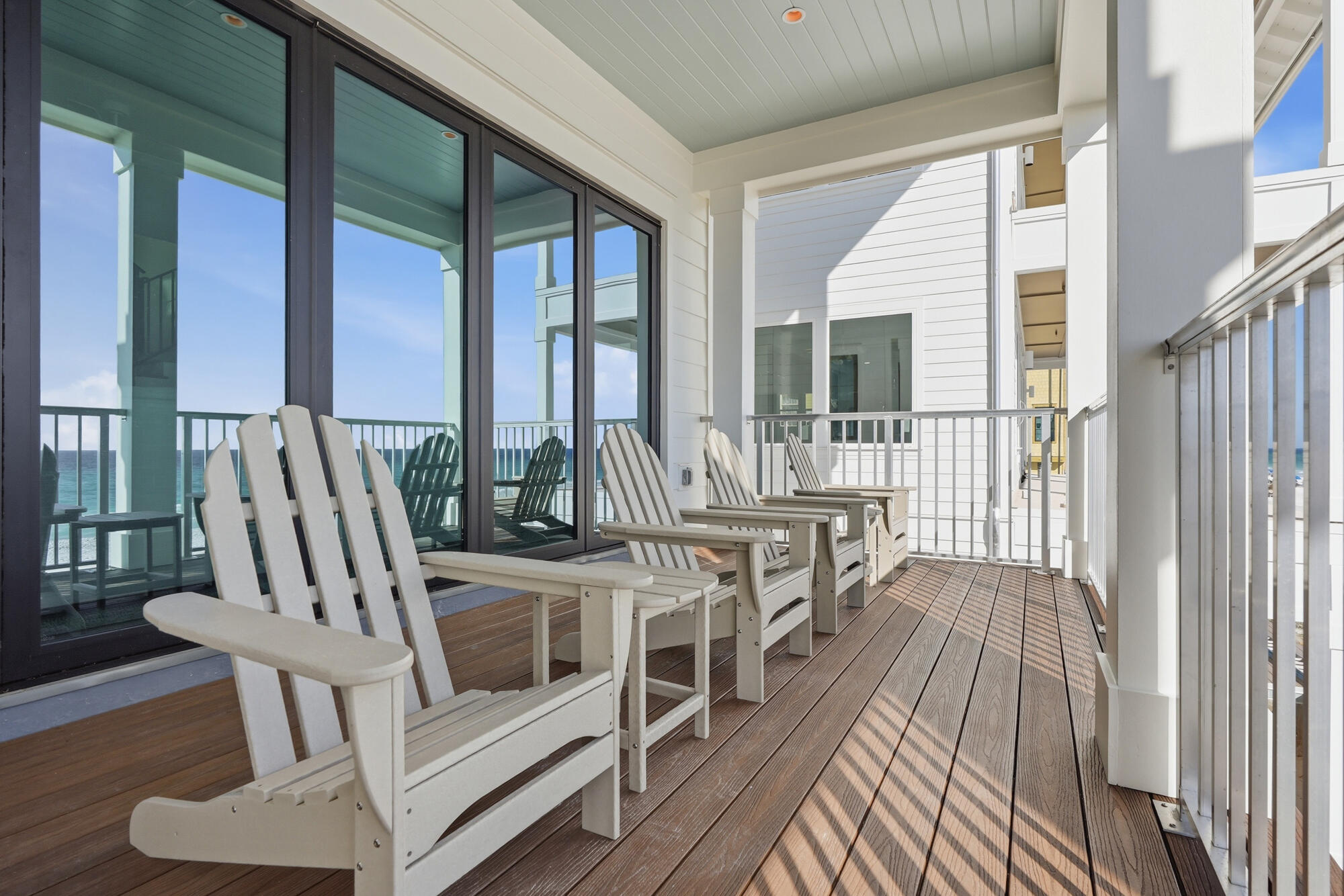 5935 Gulf Drive Panama City Beach FL 32408