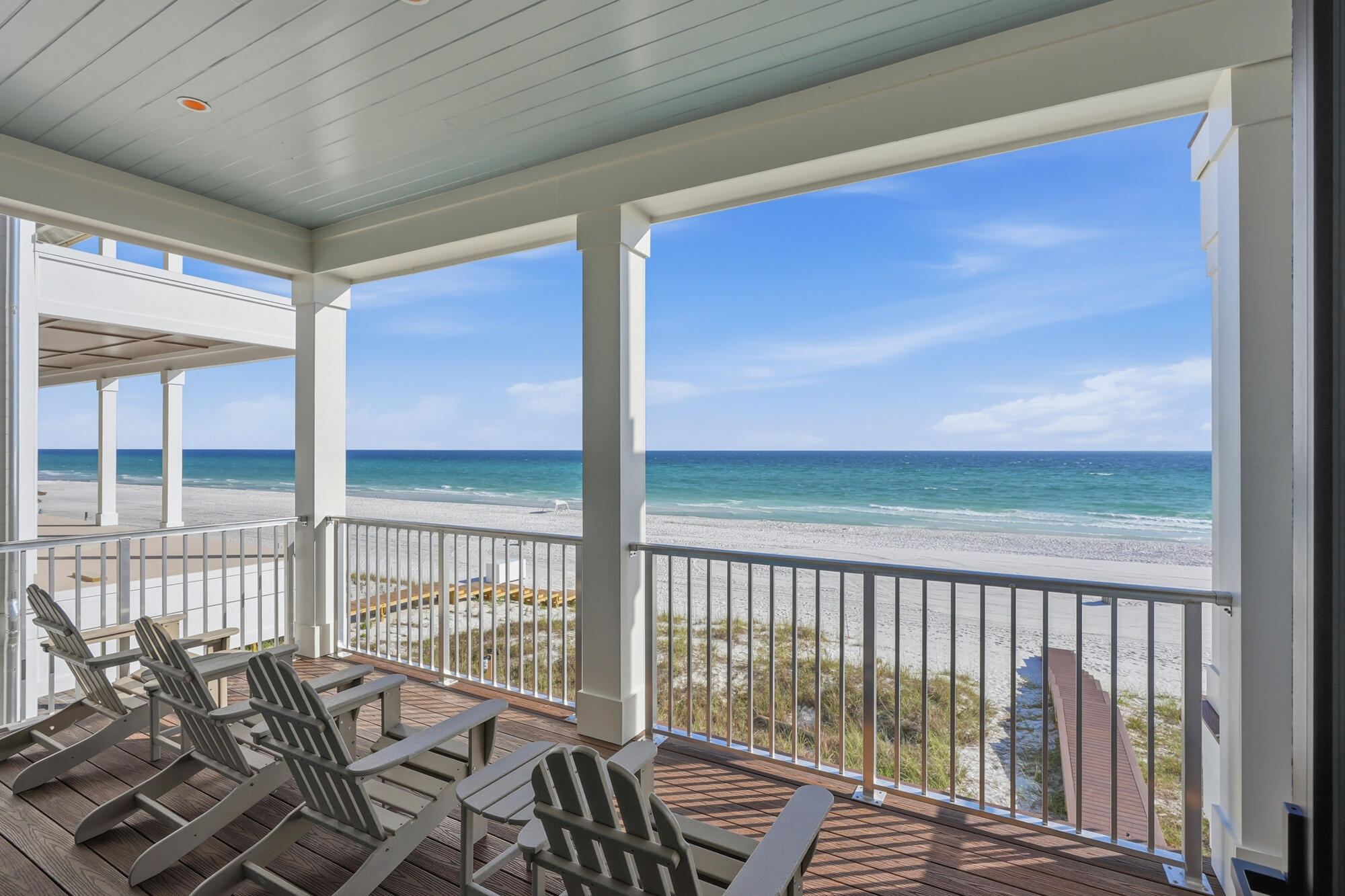5935 Gulf Drive Panama City Beach FL 32408