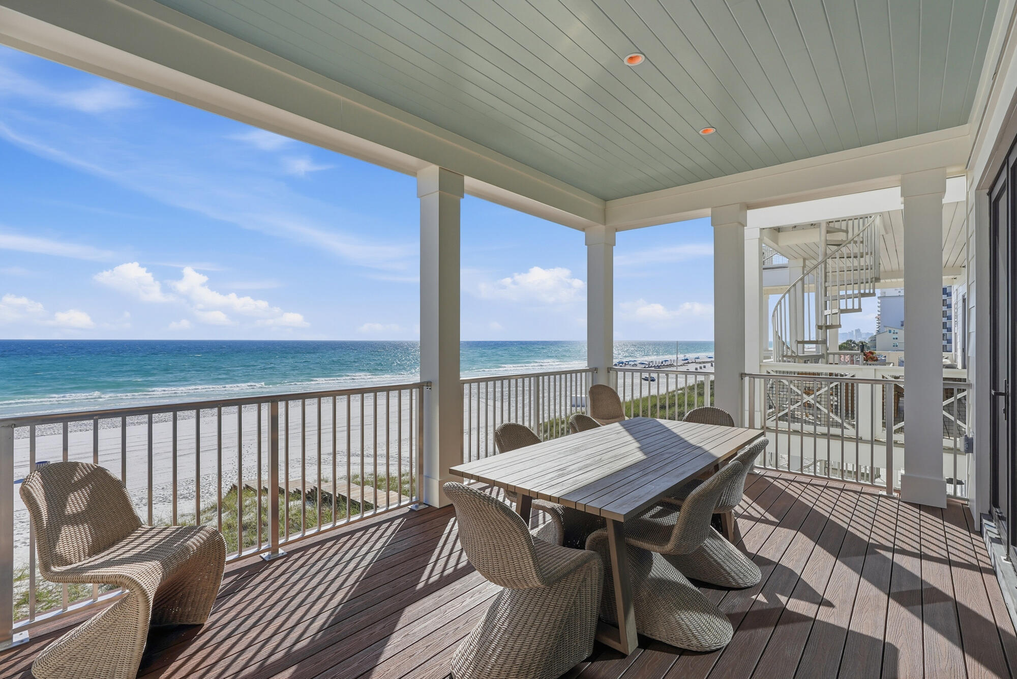 5935 Gulf Drive Panama City Beach FL 32408