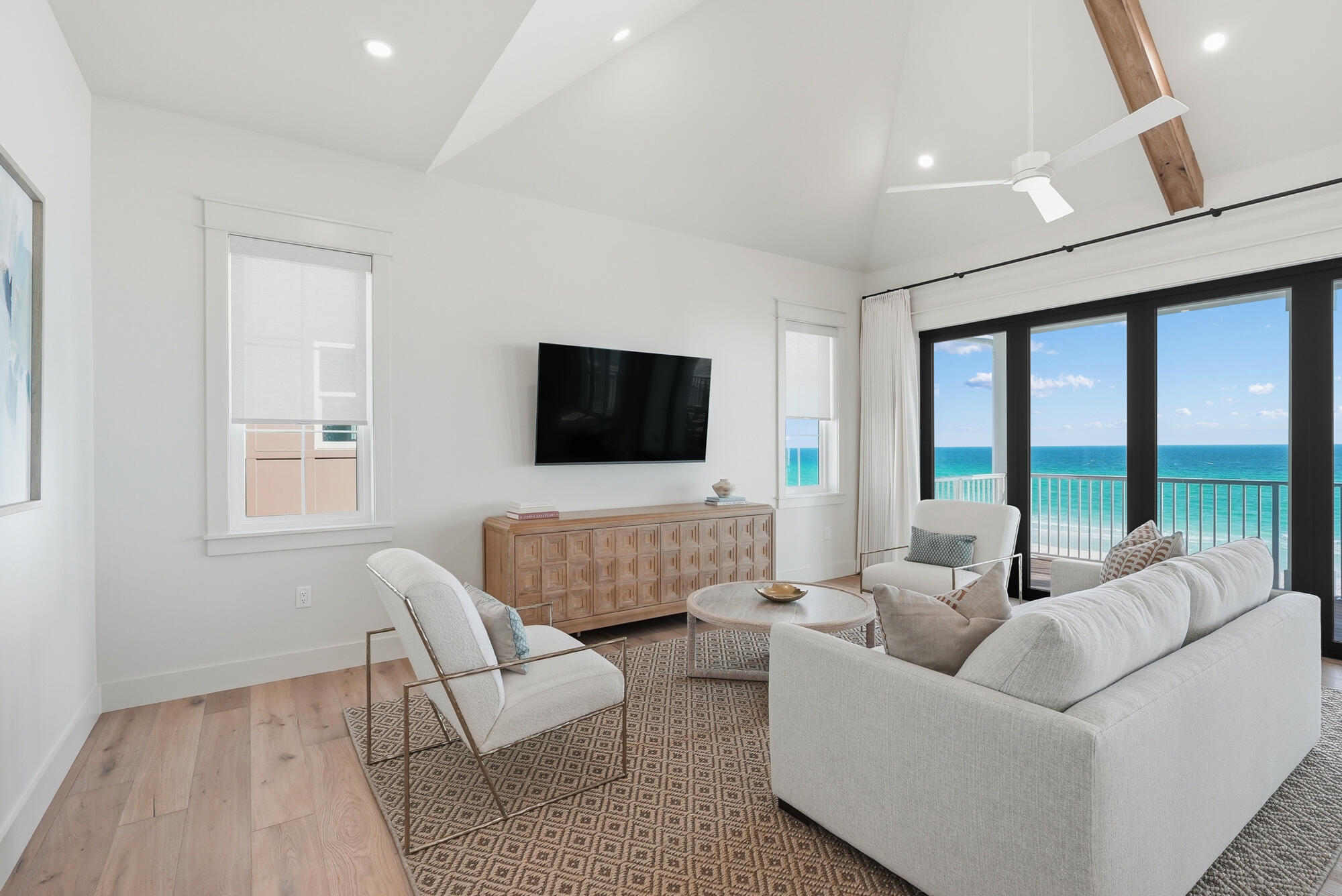 5935 Gulf Drive Panama City Beach FL 32408