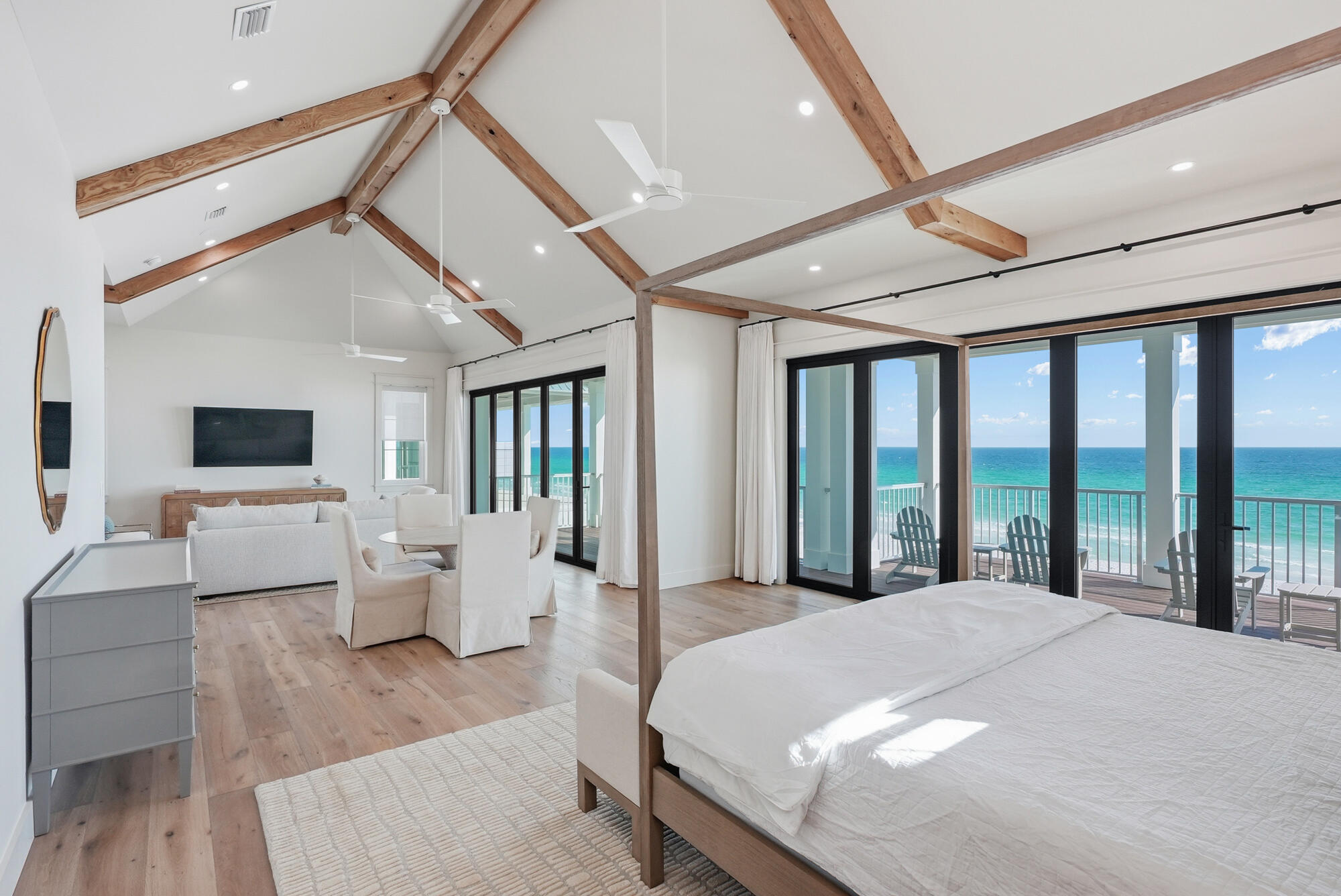 5935 Gulf Drive Panama City Beach FL 32408