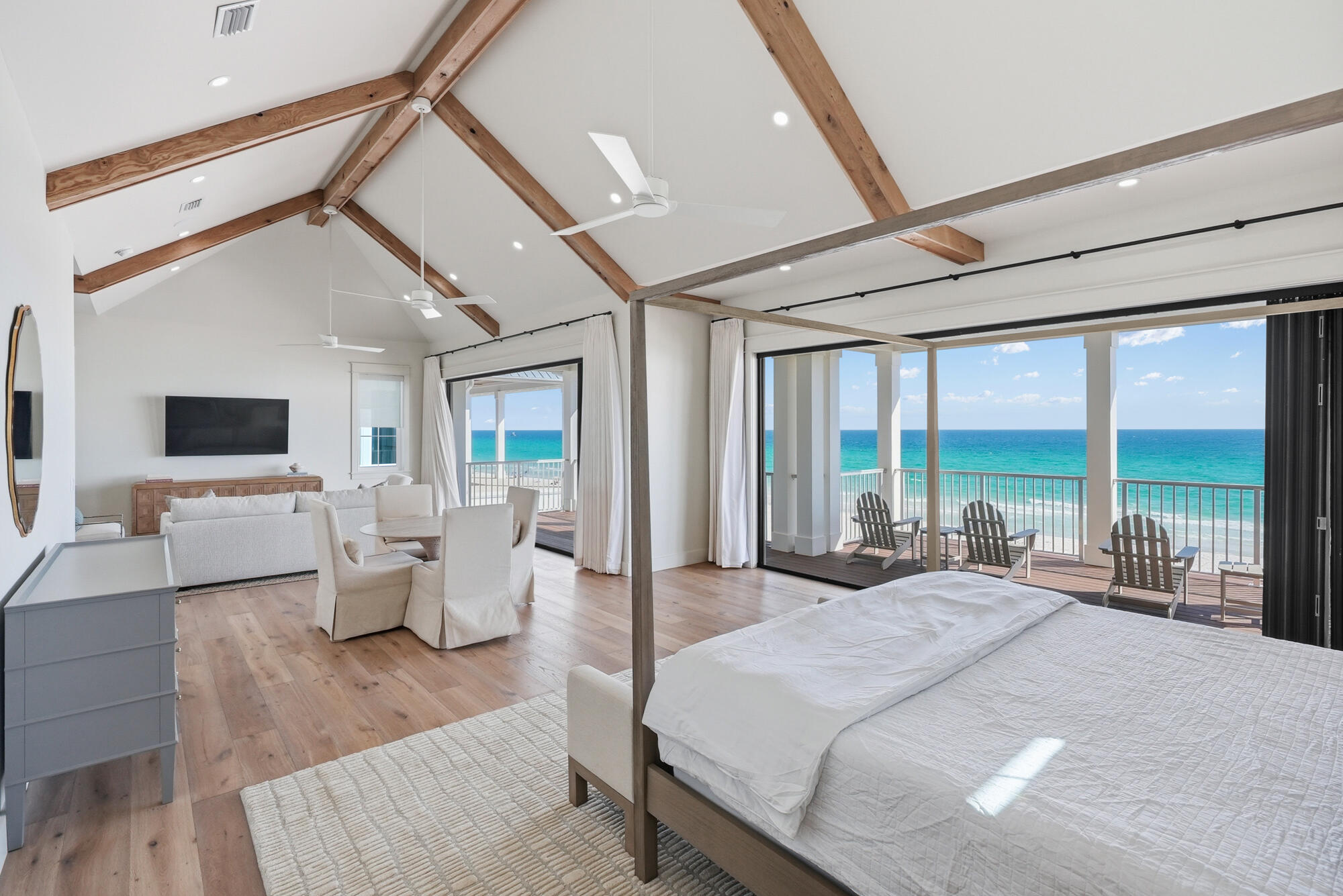 5935 Gulf Drive Panama City Beach FL 32408