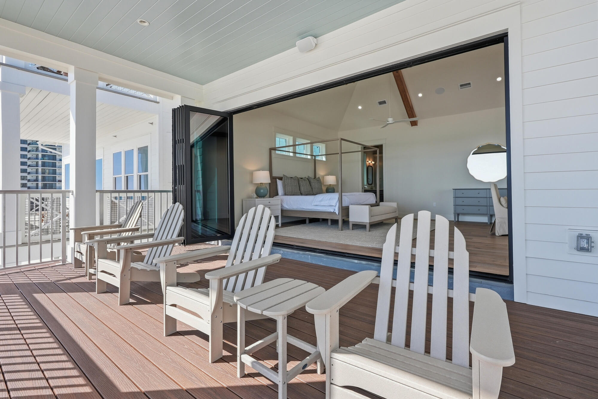 5935 Gulf Drive Panama City Beach FL 32408