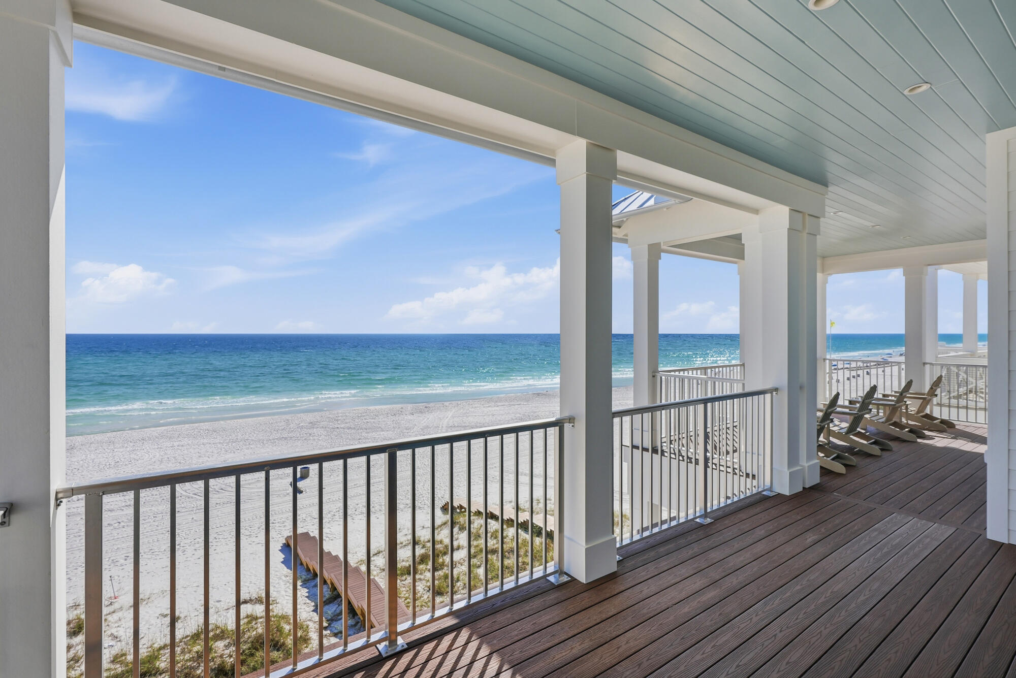 5935 Gulf Drive Panama City Beach FL 32408