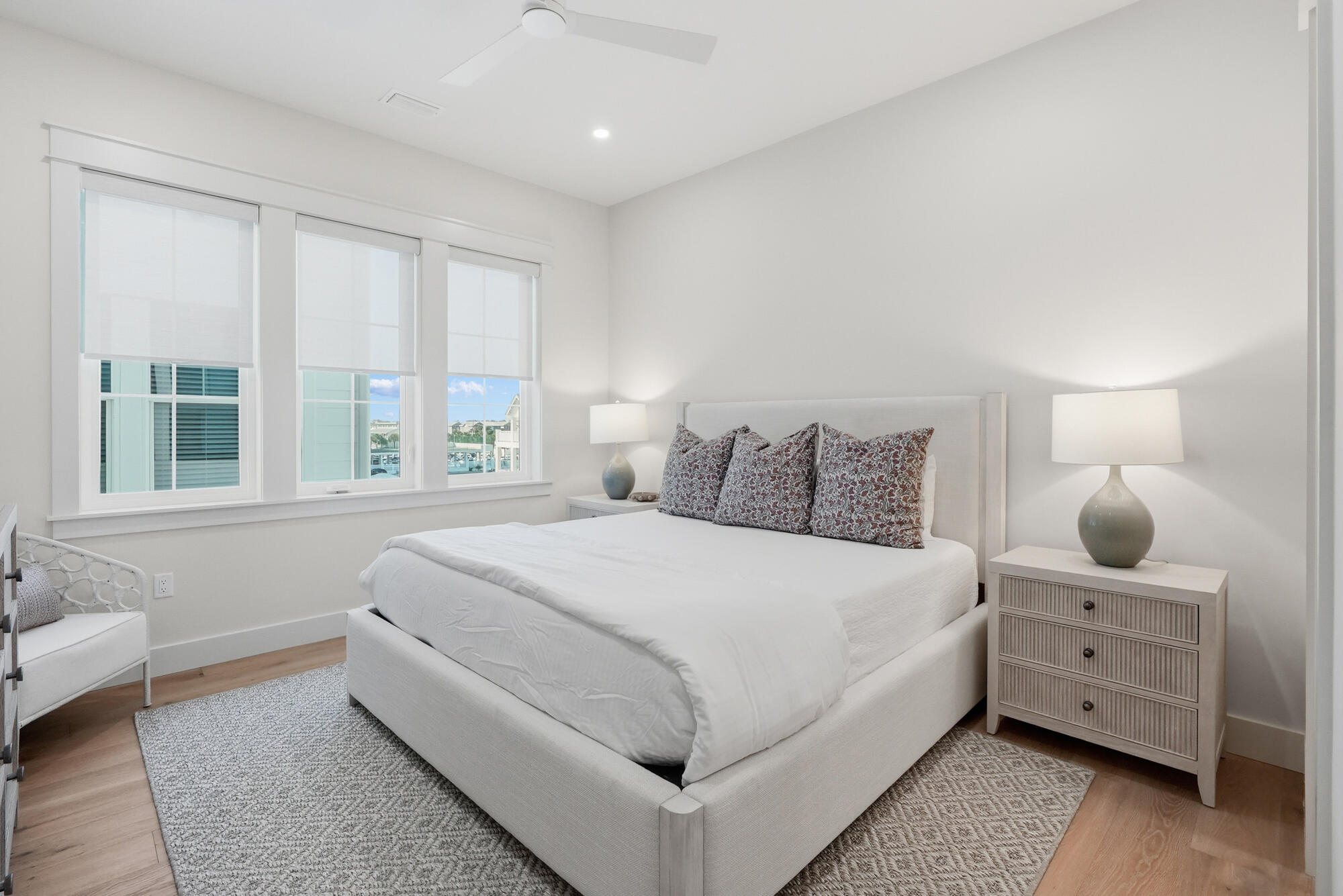 5935 Gulf Drive Panama City Beach FL 32408